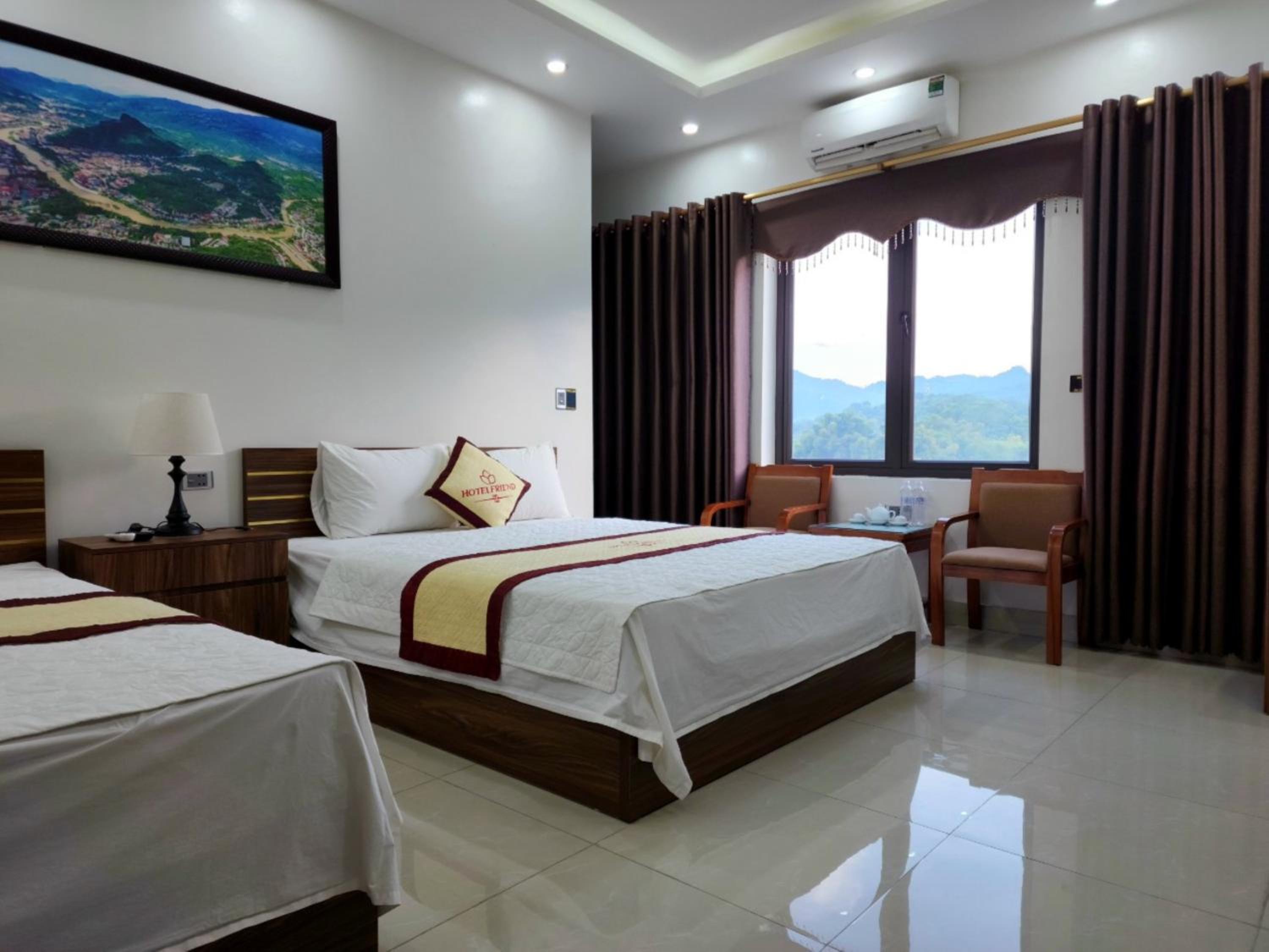 Triple Room - Photo 3