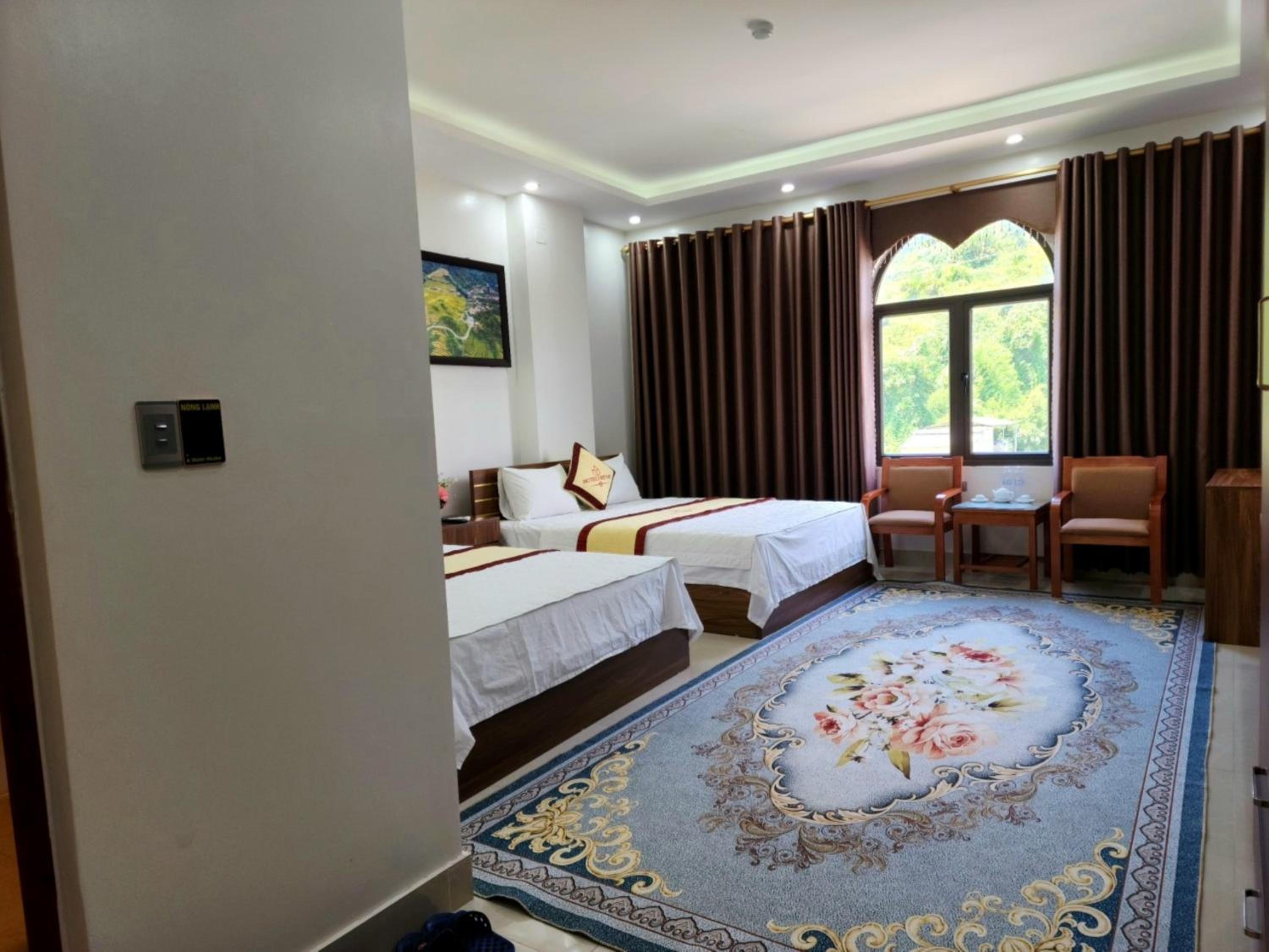 Family Room - Photo 15