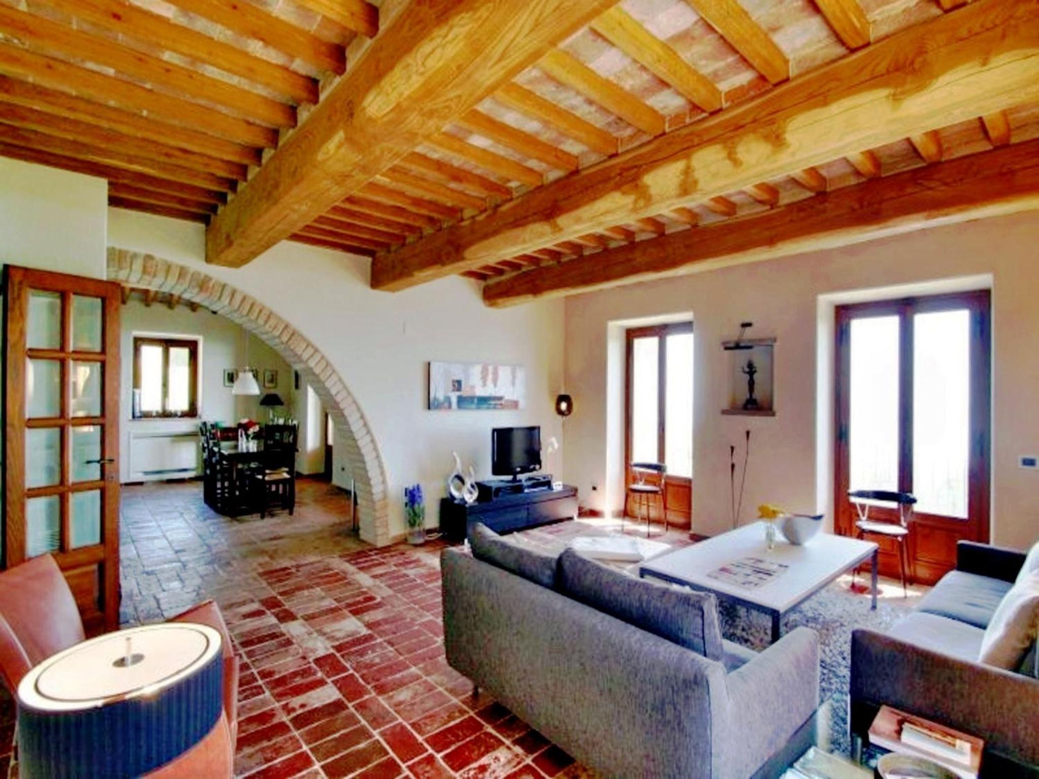 Villa With Private Pool photo 1