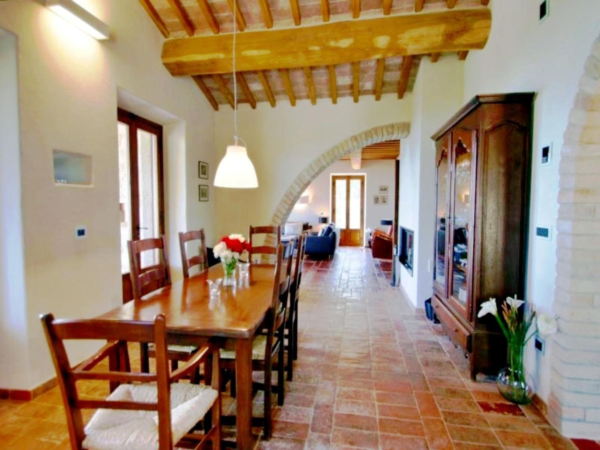 Villa With Private Pool photo 2