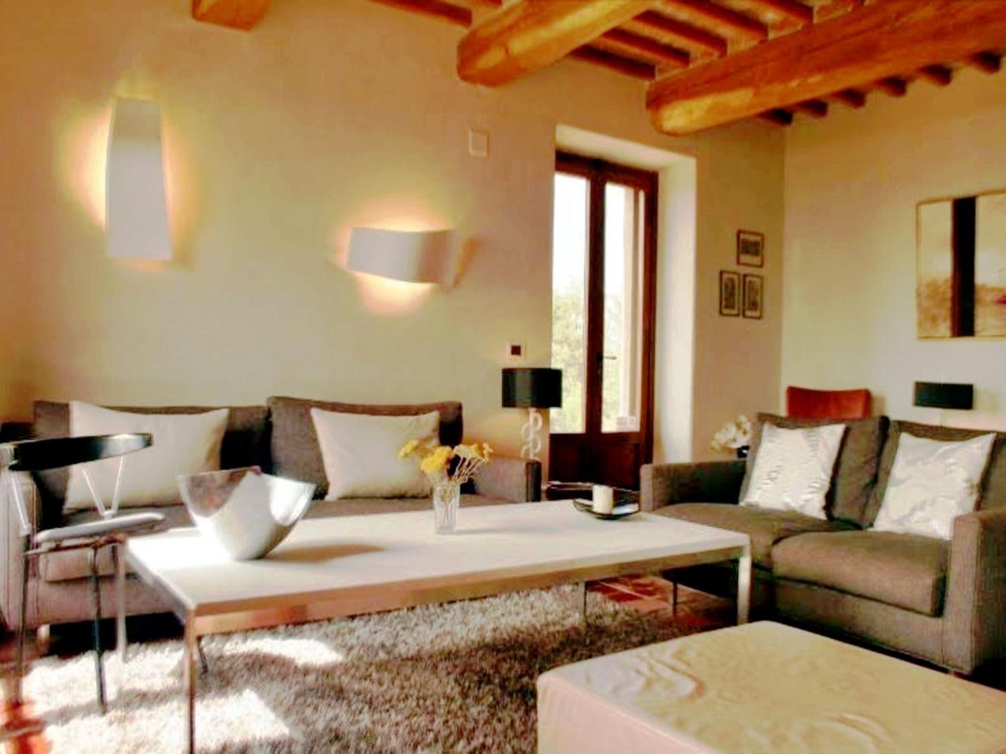 Villa With Private Pool photo 3