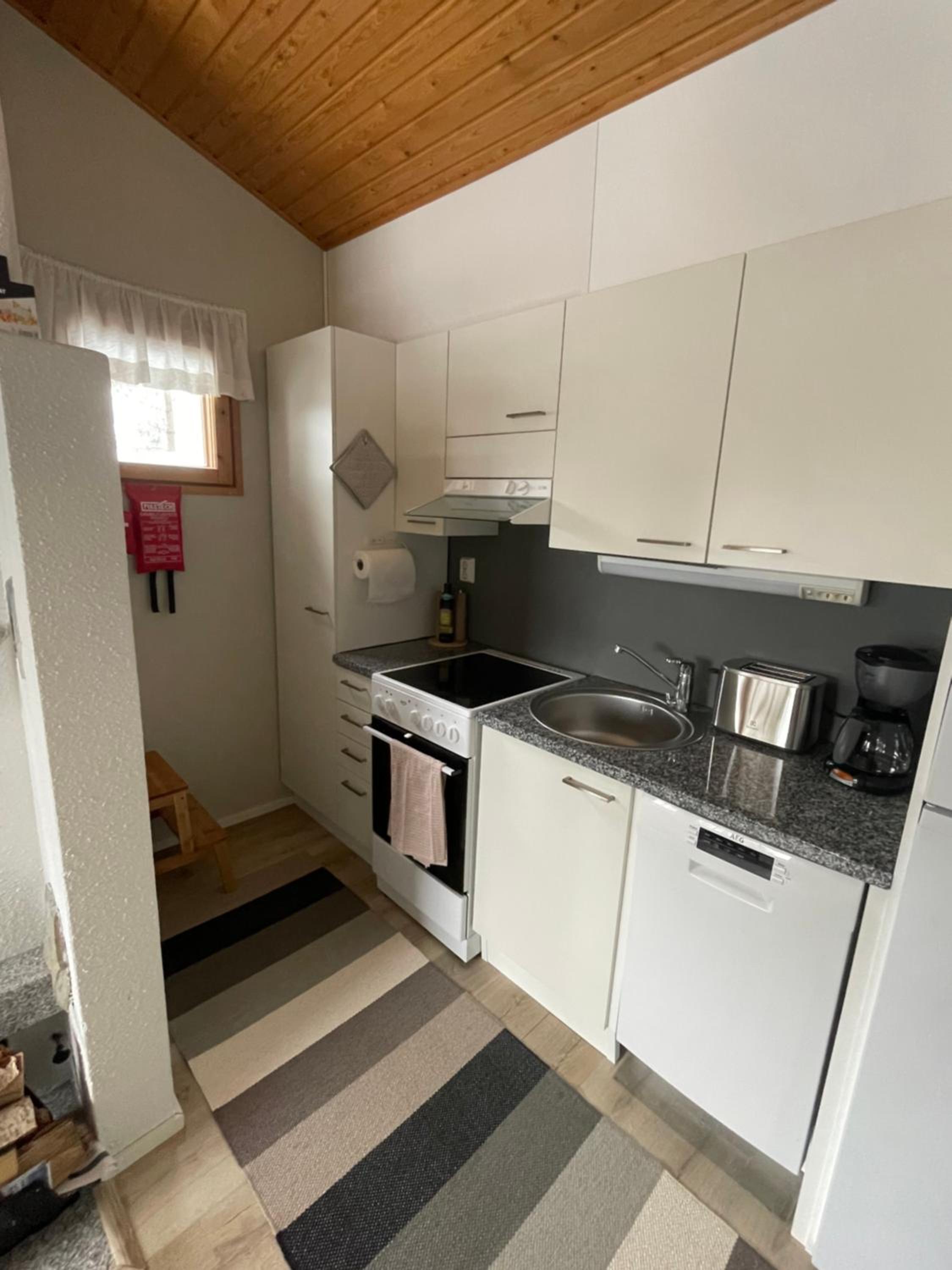 Vacation Home photo 3