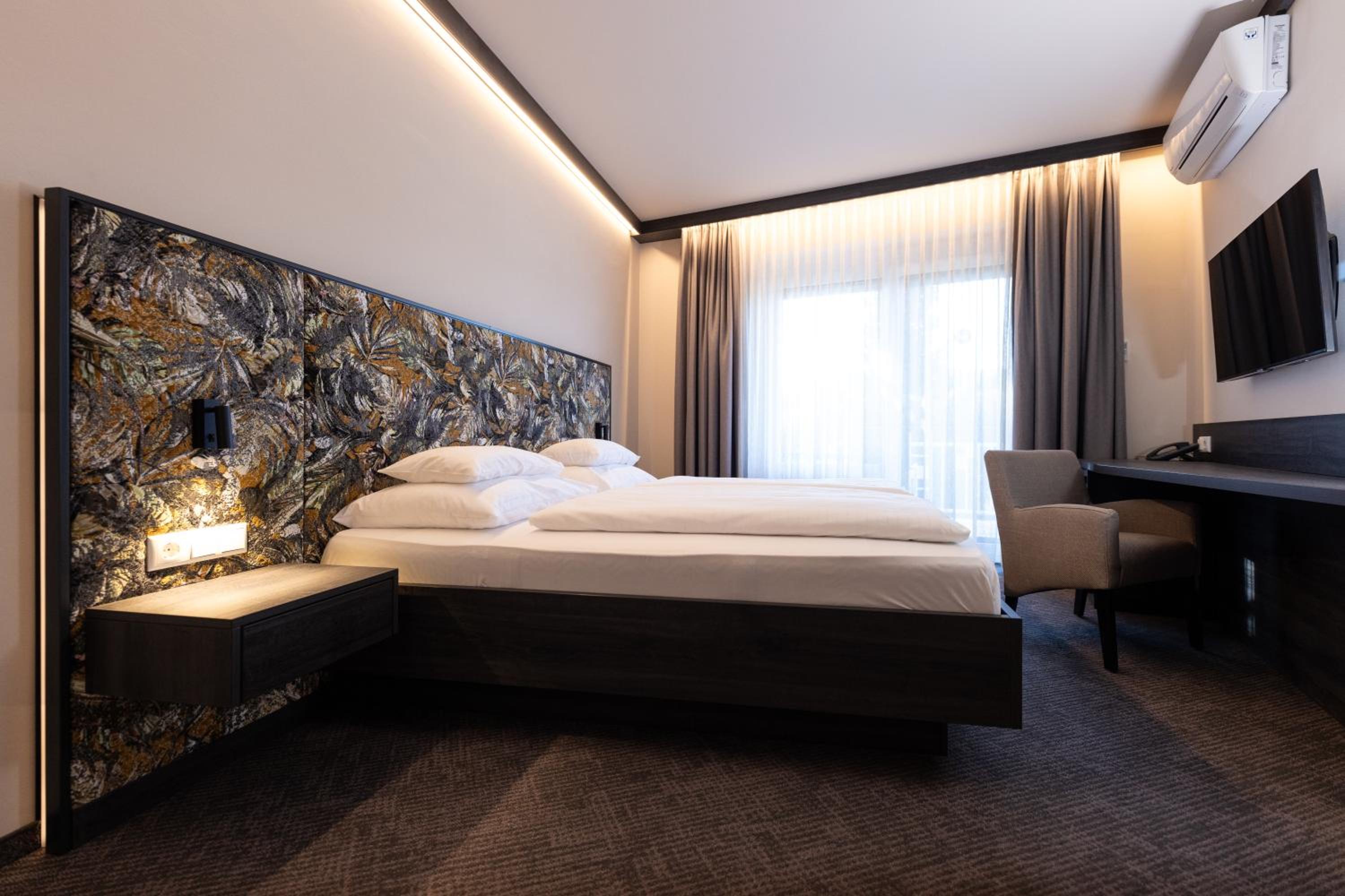 Suite with Thermal Bath Access photo 1