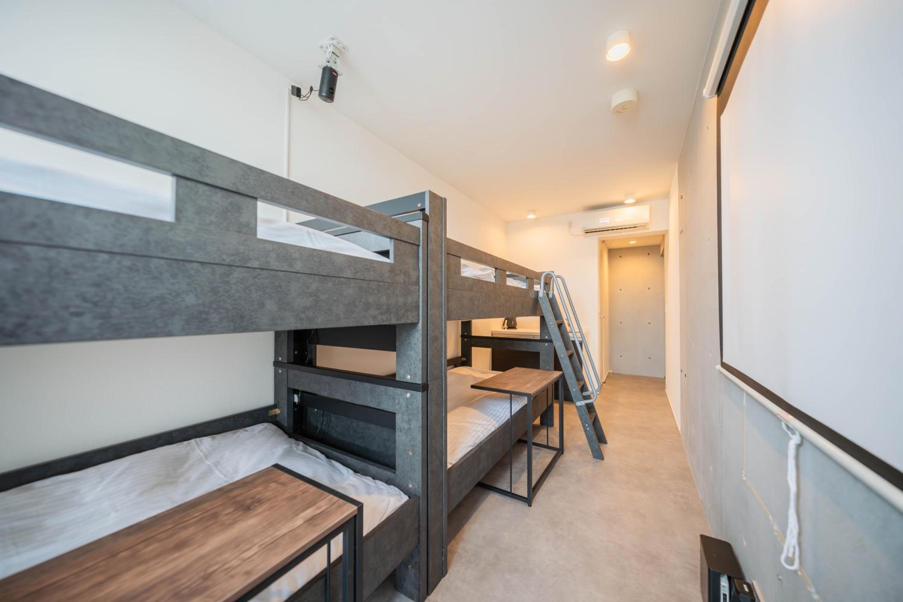 Superior Apartment photo 3