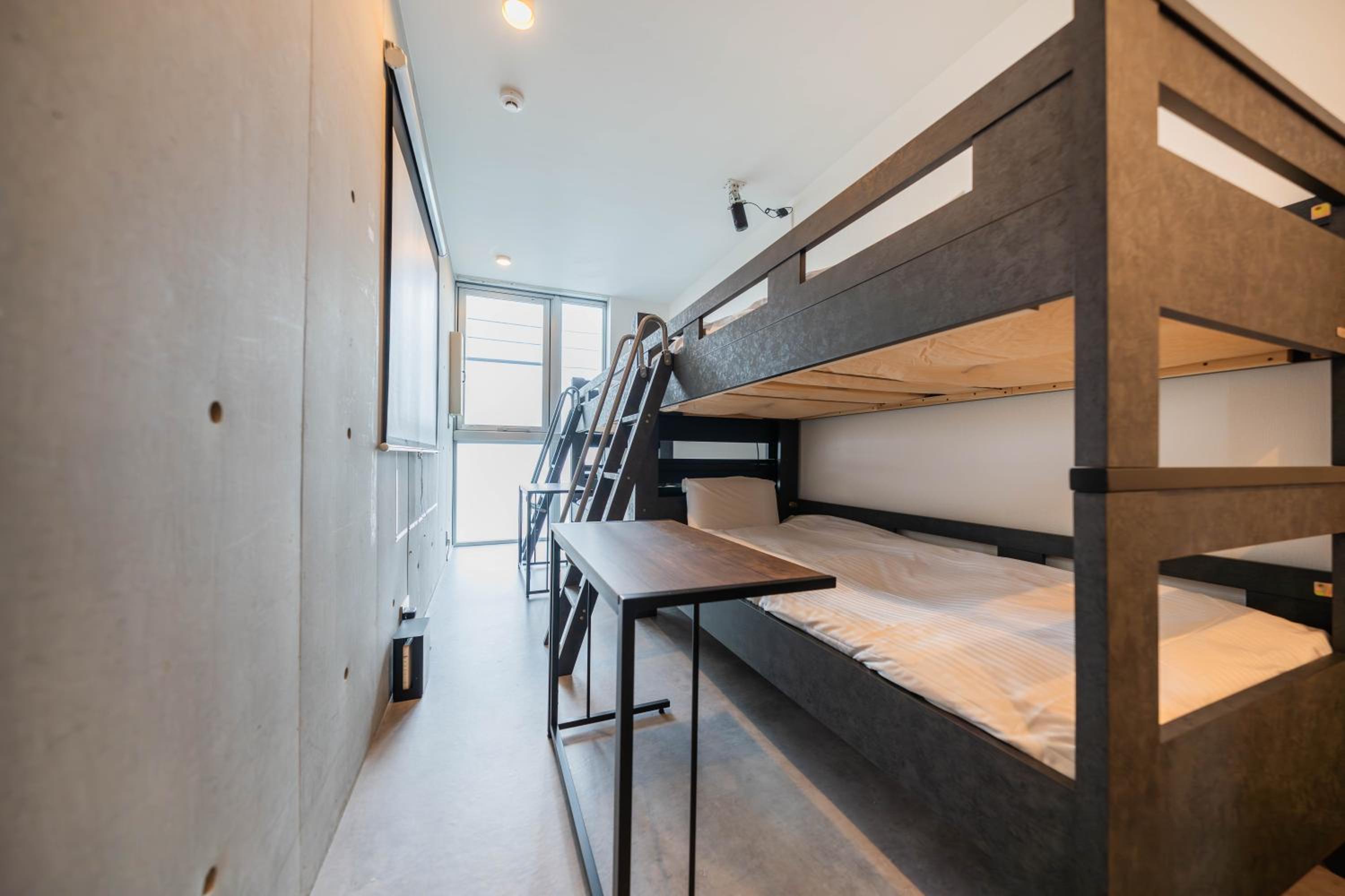 Superior Apartment photo 2