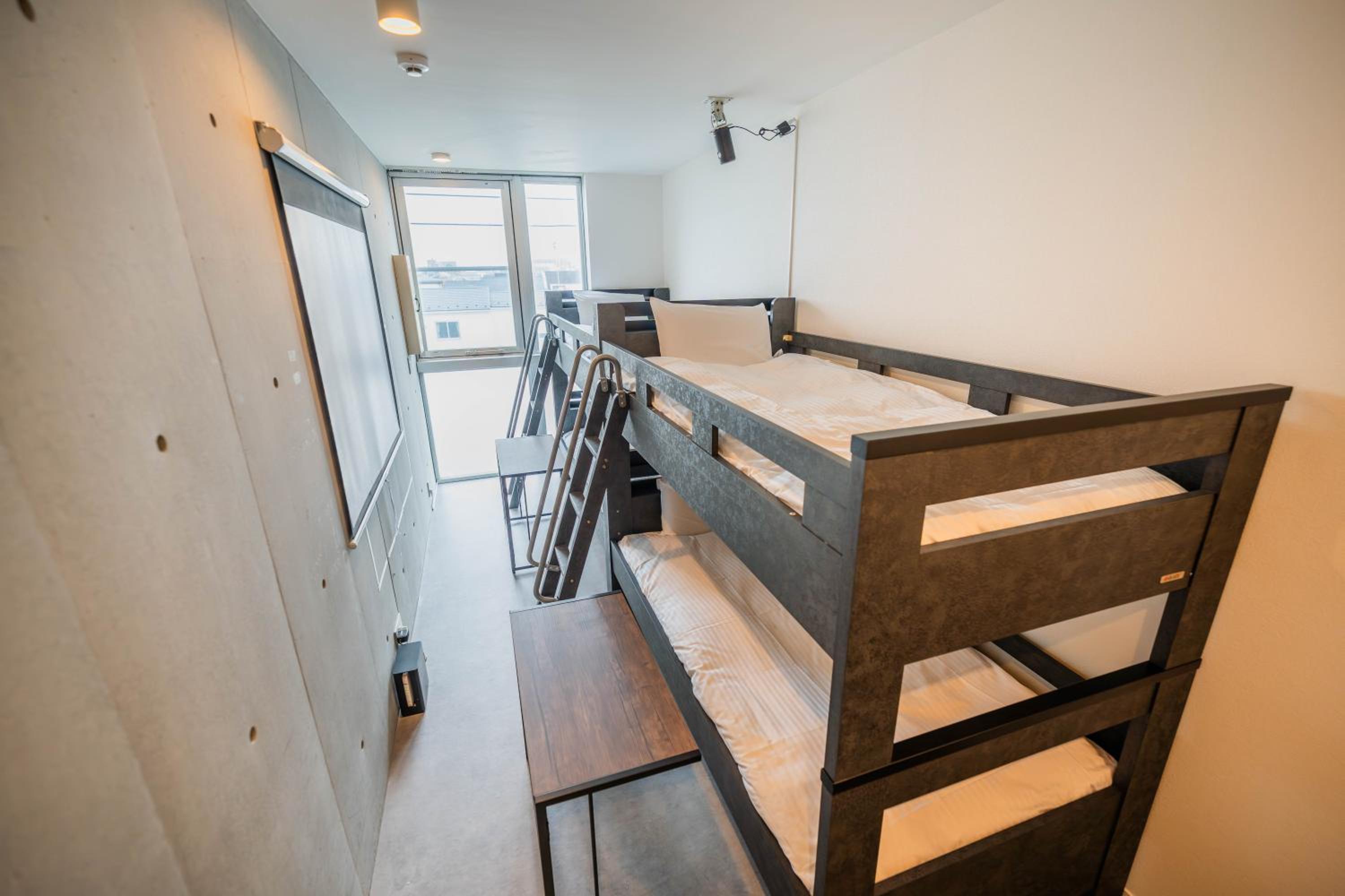 Superior Apartment photo 1