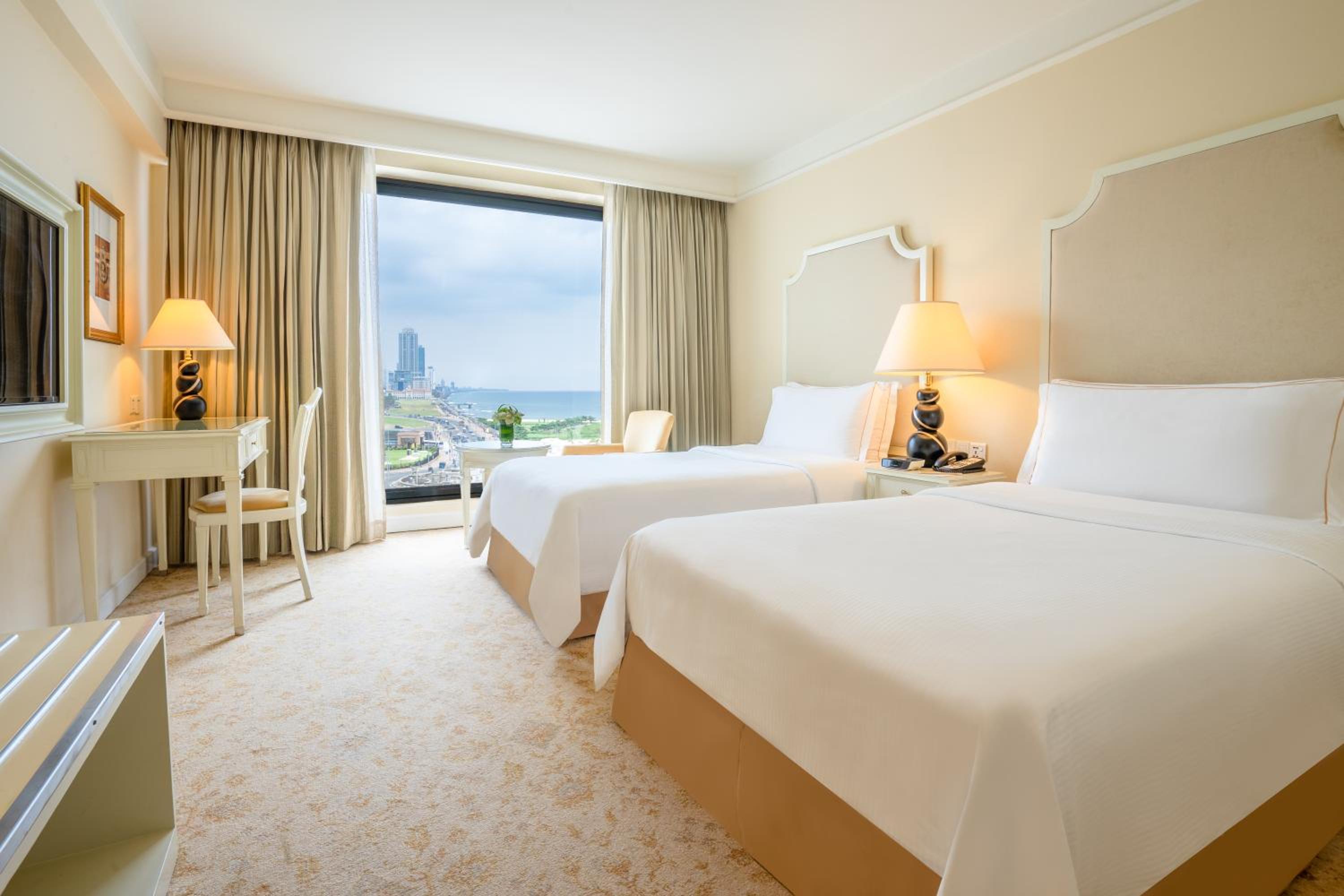Superior Room - Photo 1