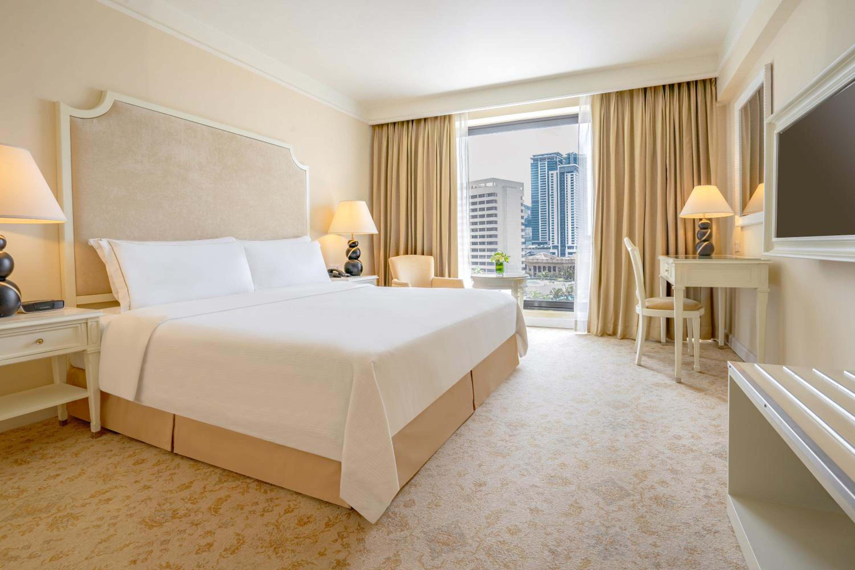 Superior Room - Photo 6
