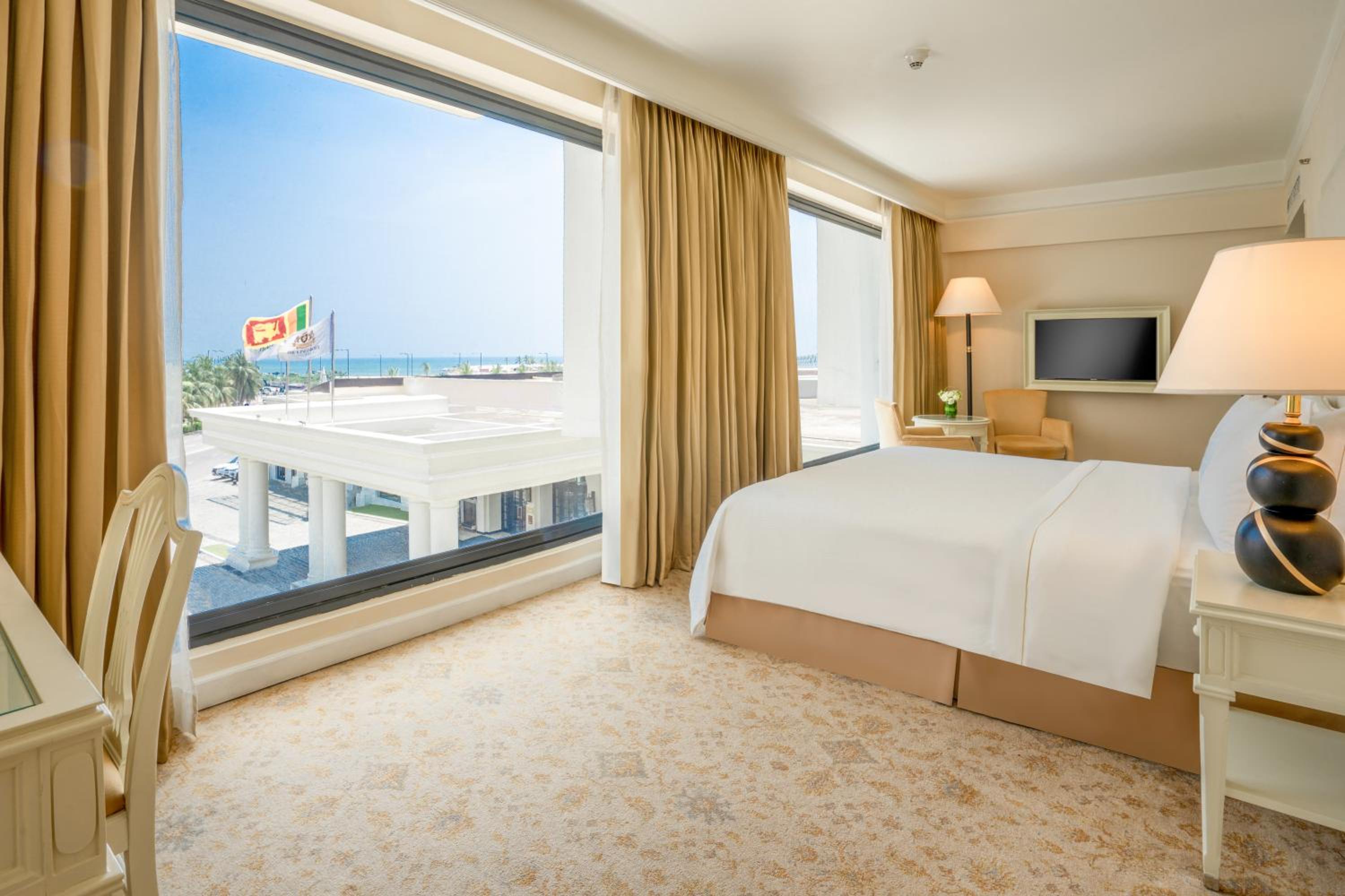 Premium Room - Photo 1