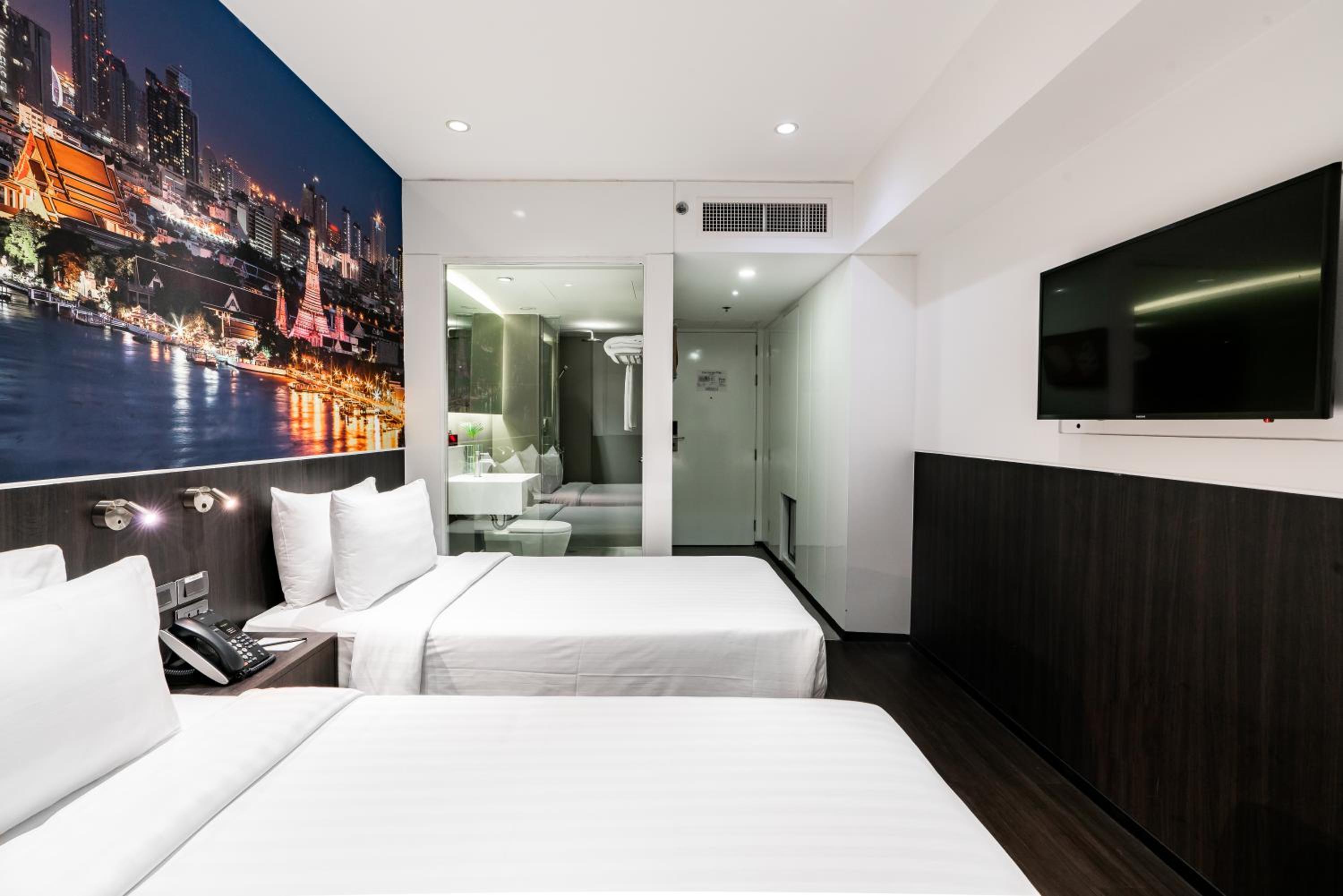 Superior Room photo 3