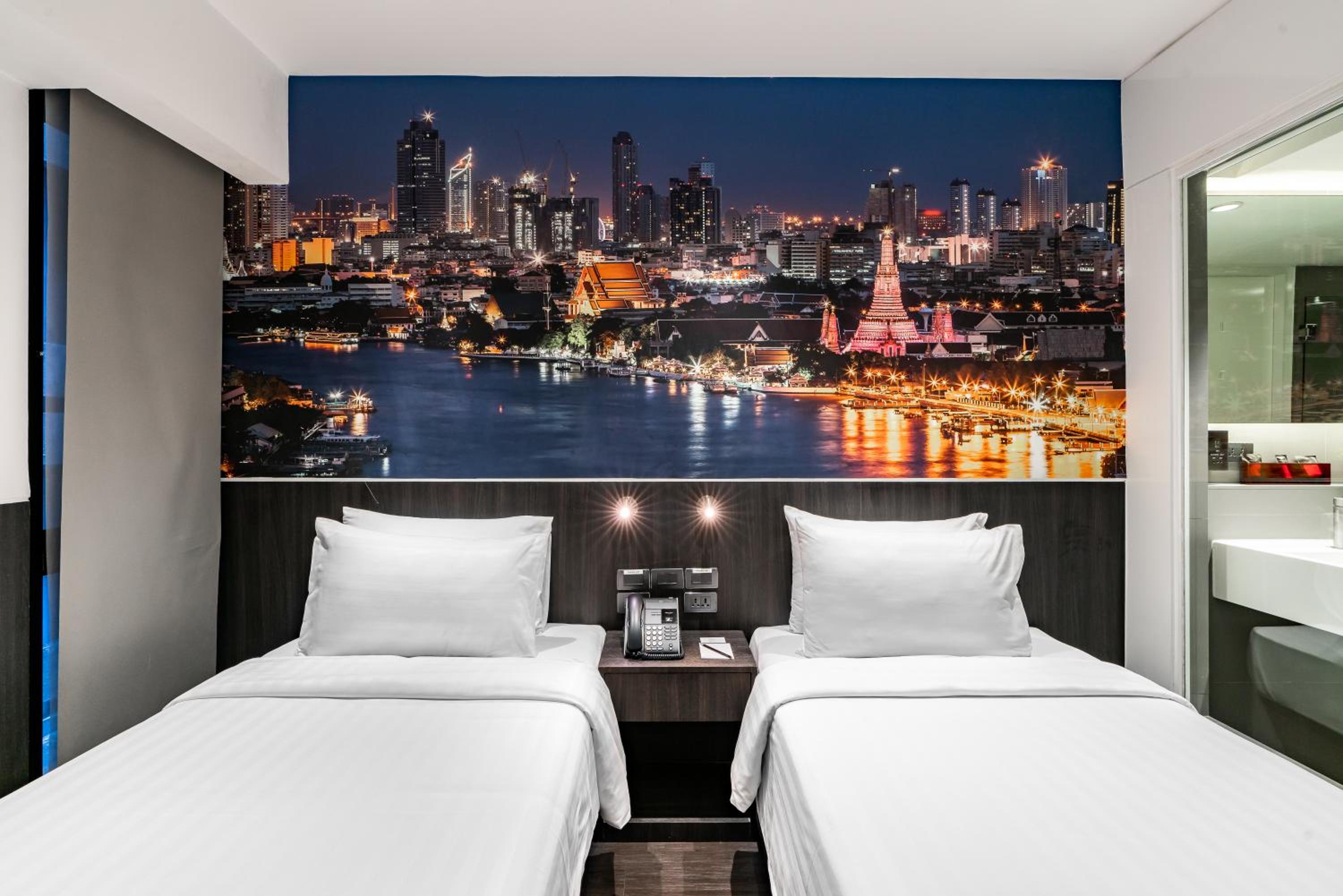 Superior Room photo 3