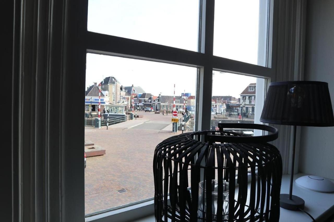 Suite with City View photo 2