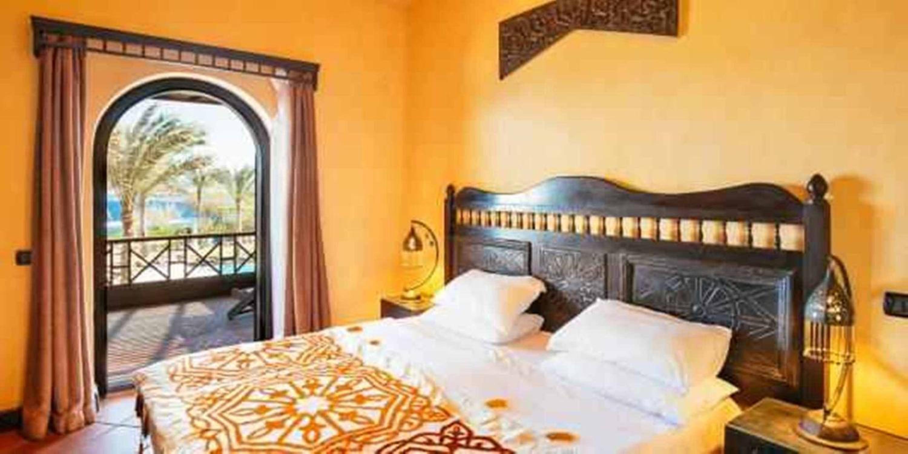 Double Room - Photo 3