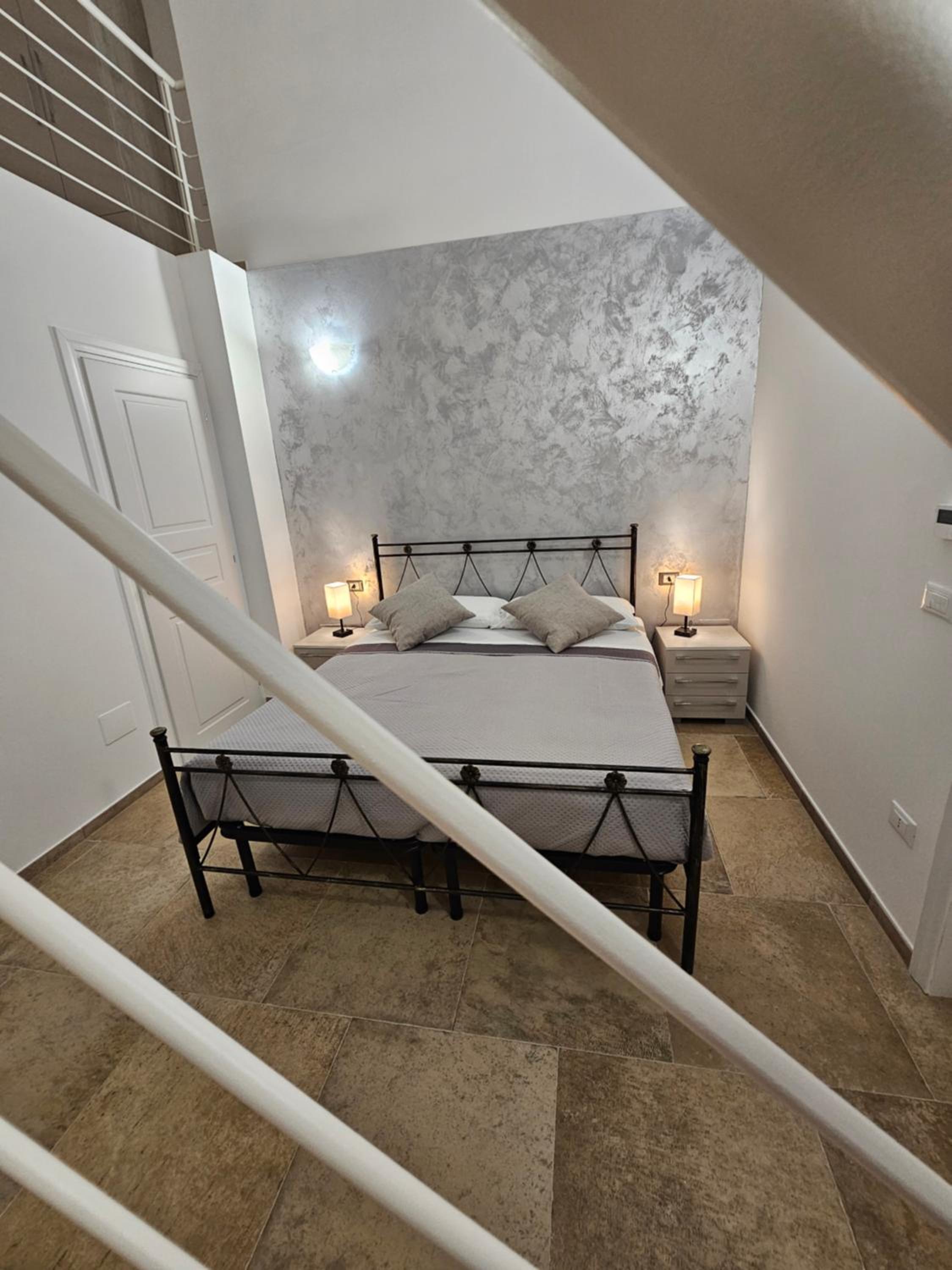 Triple Room with Private Bathroom photo 2