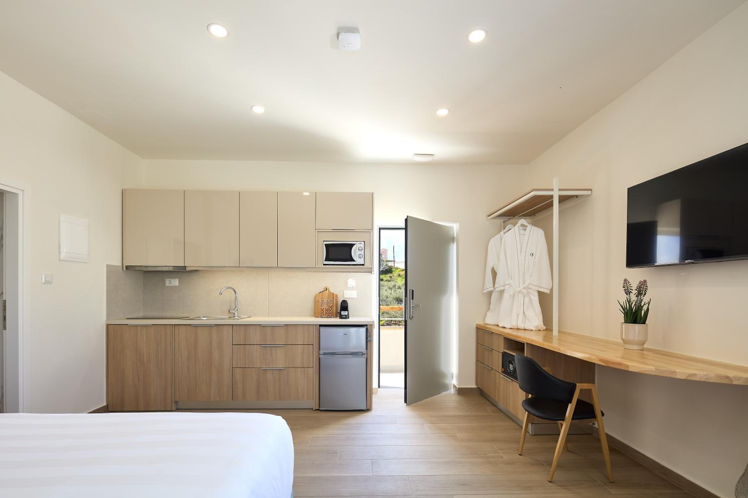 Junior Suite photo 1