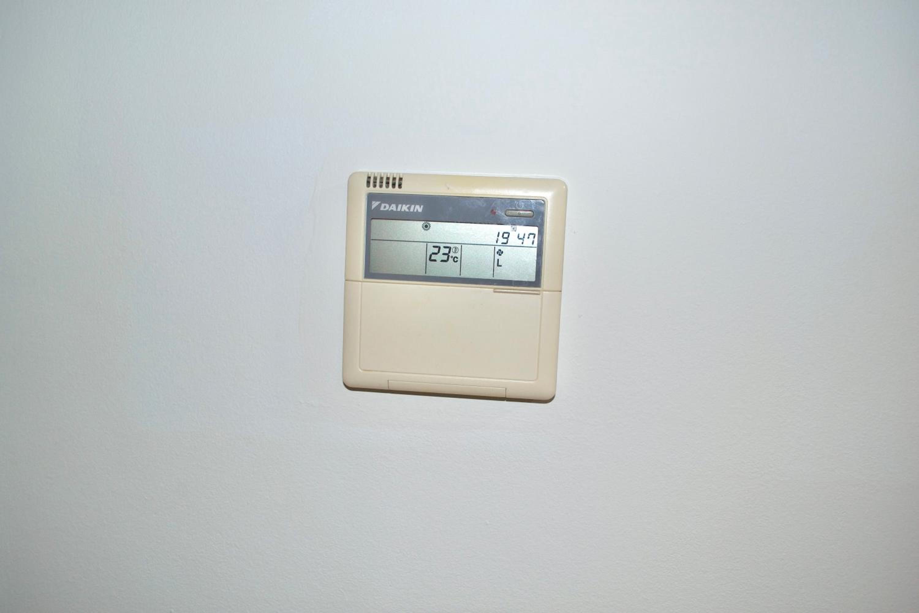 Superior Apartment - Photo 23