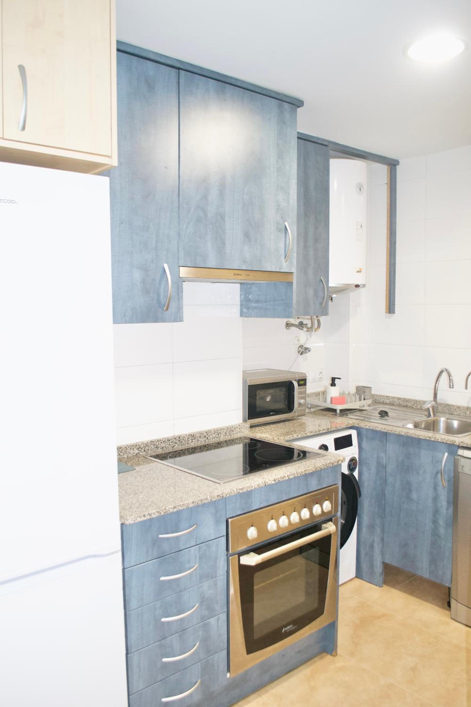Superior Apartment - Photo 34