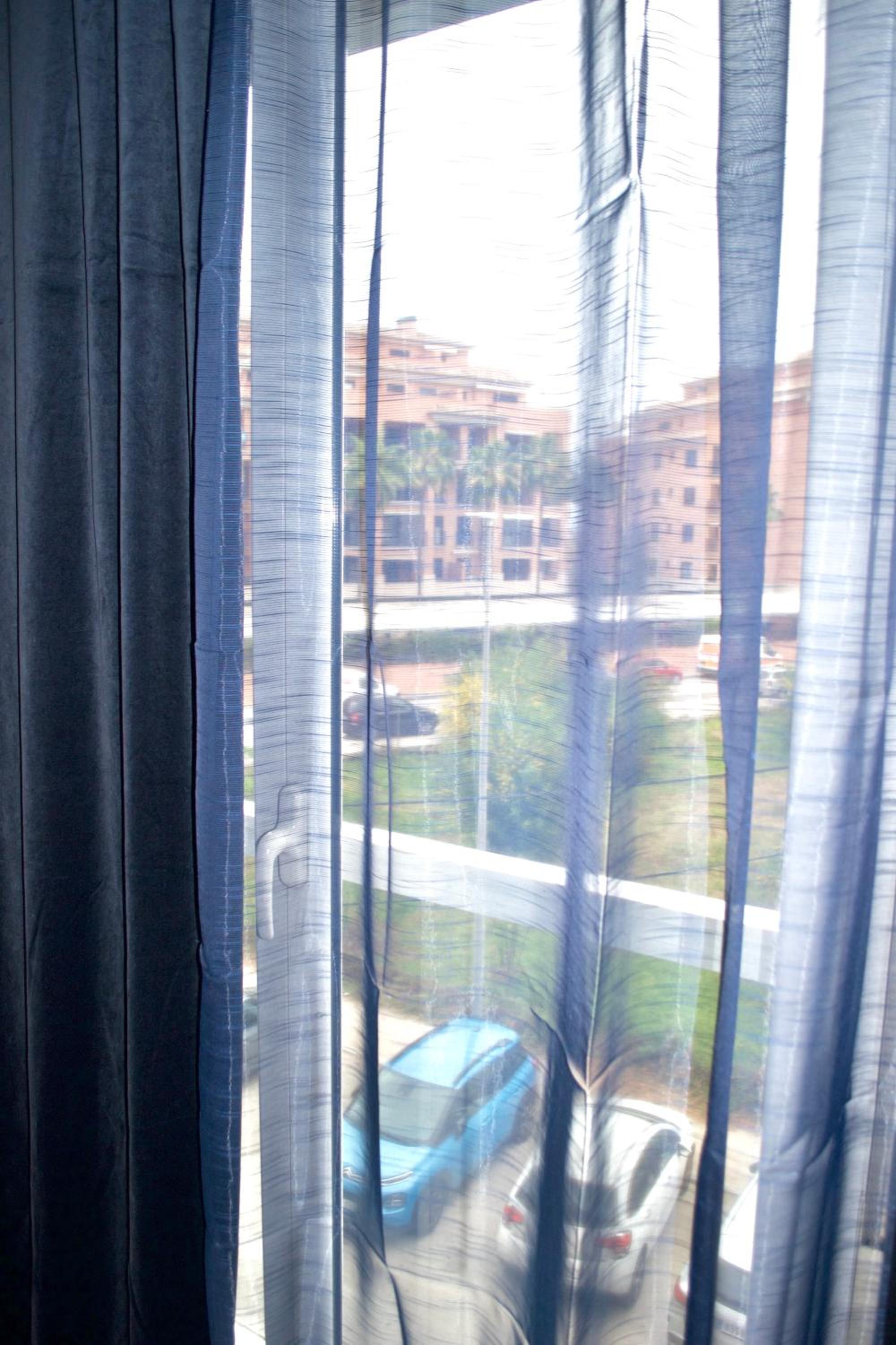 Superior Apartment - Photo 16