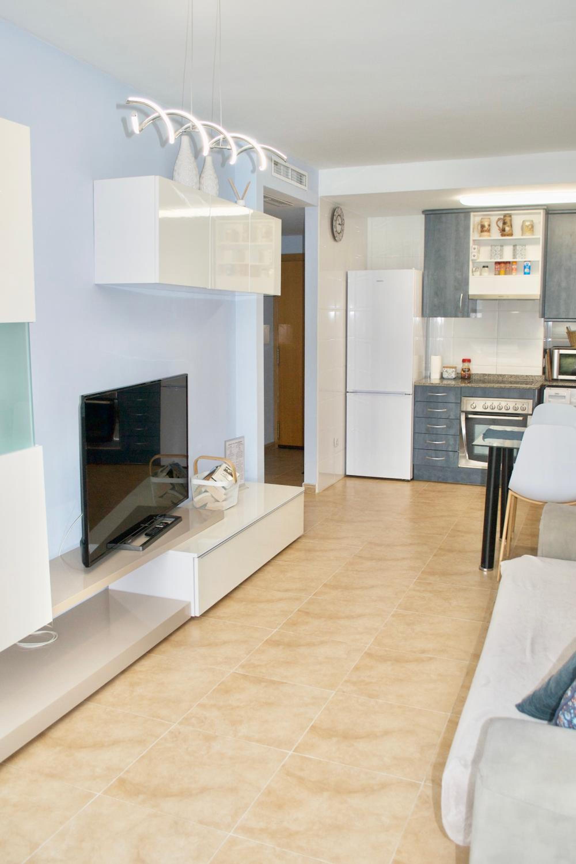 Superior Apartment - Photo 14