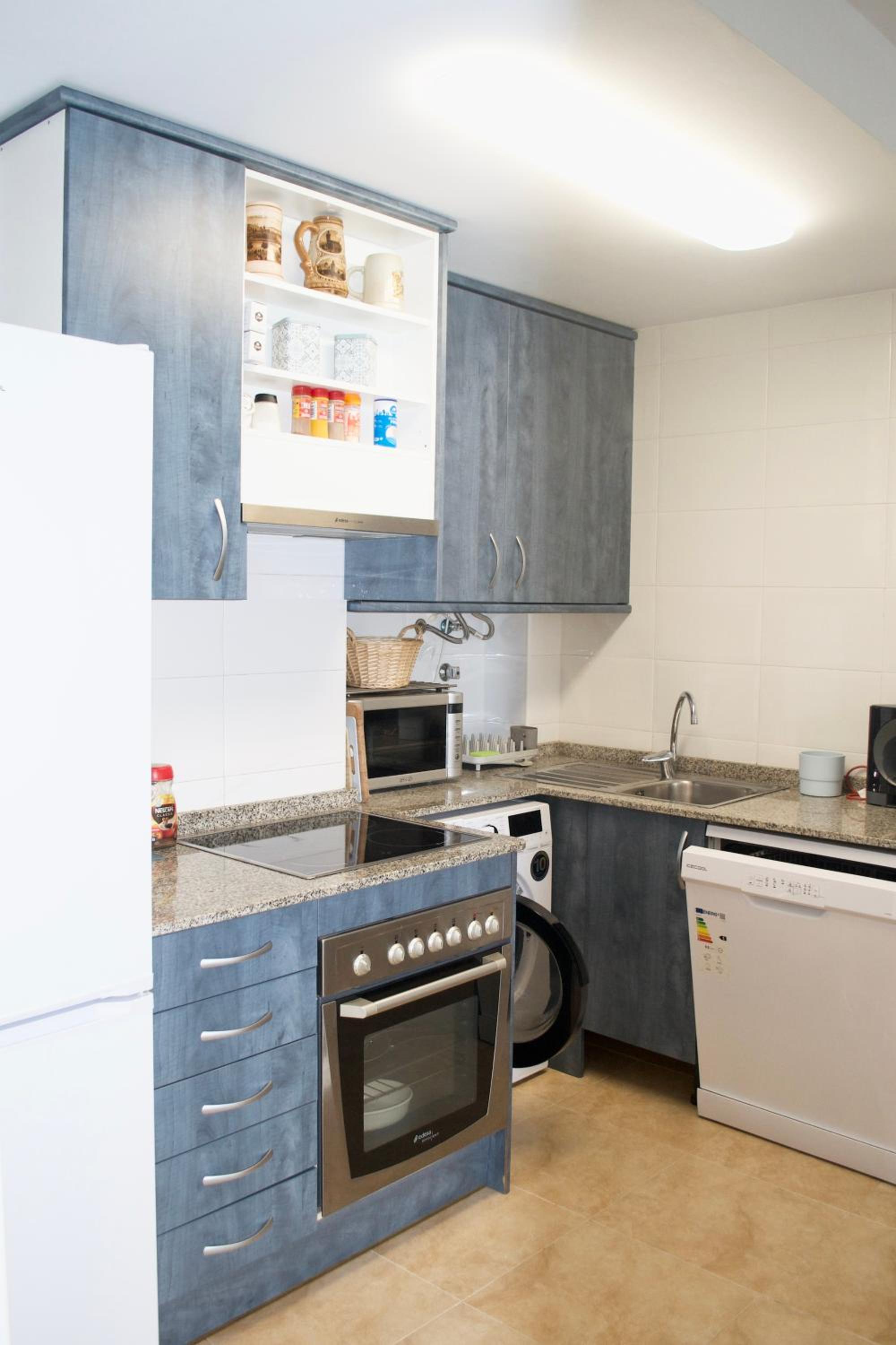 Superior Apartment - Photo 22