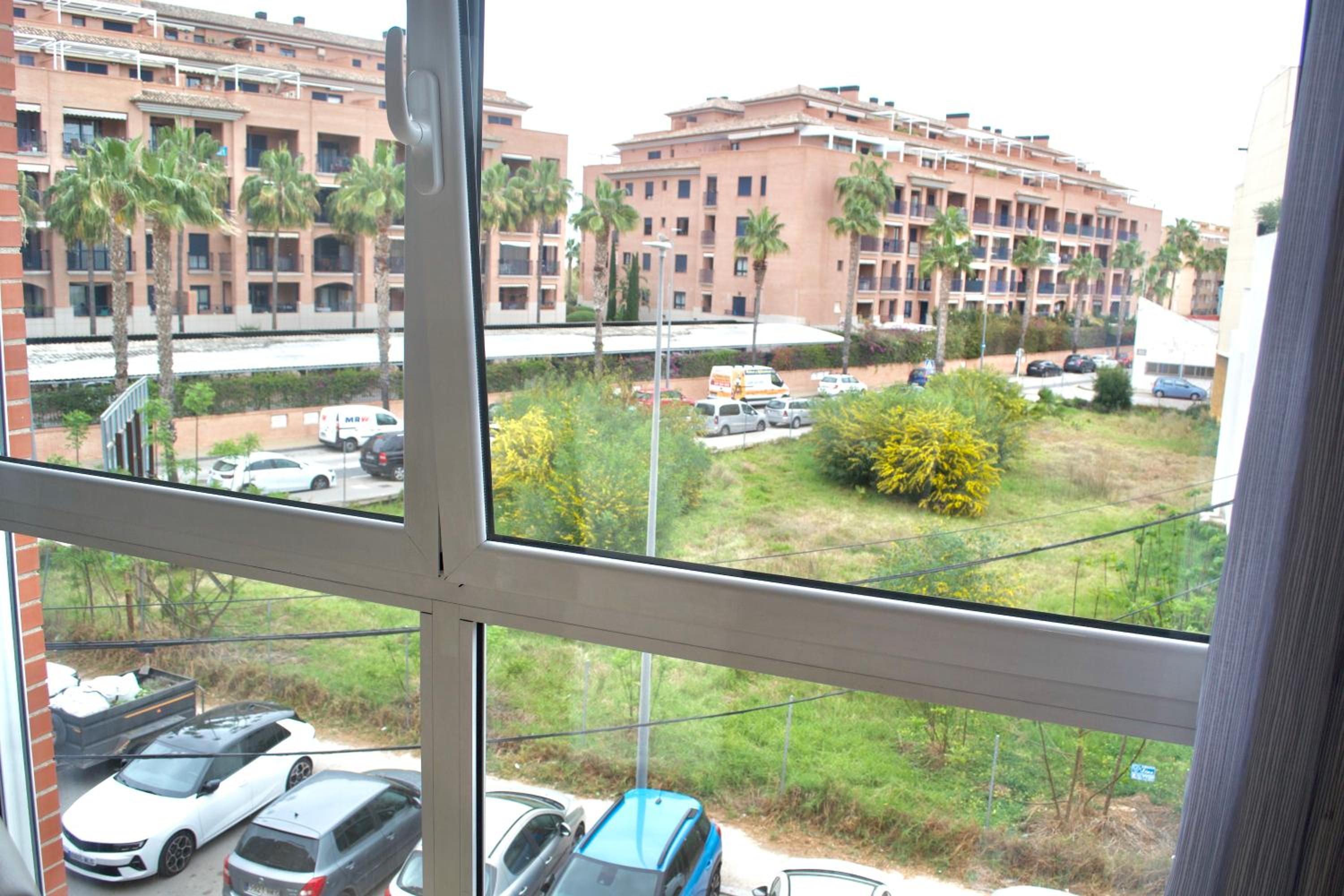 Superior Apartment - Photo 10
