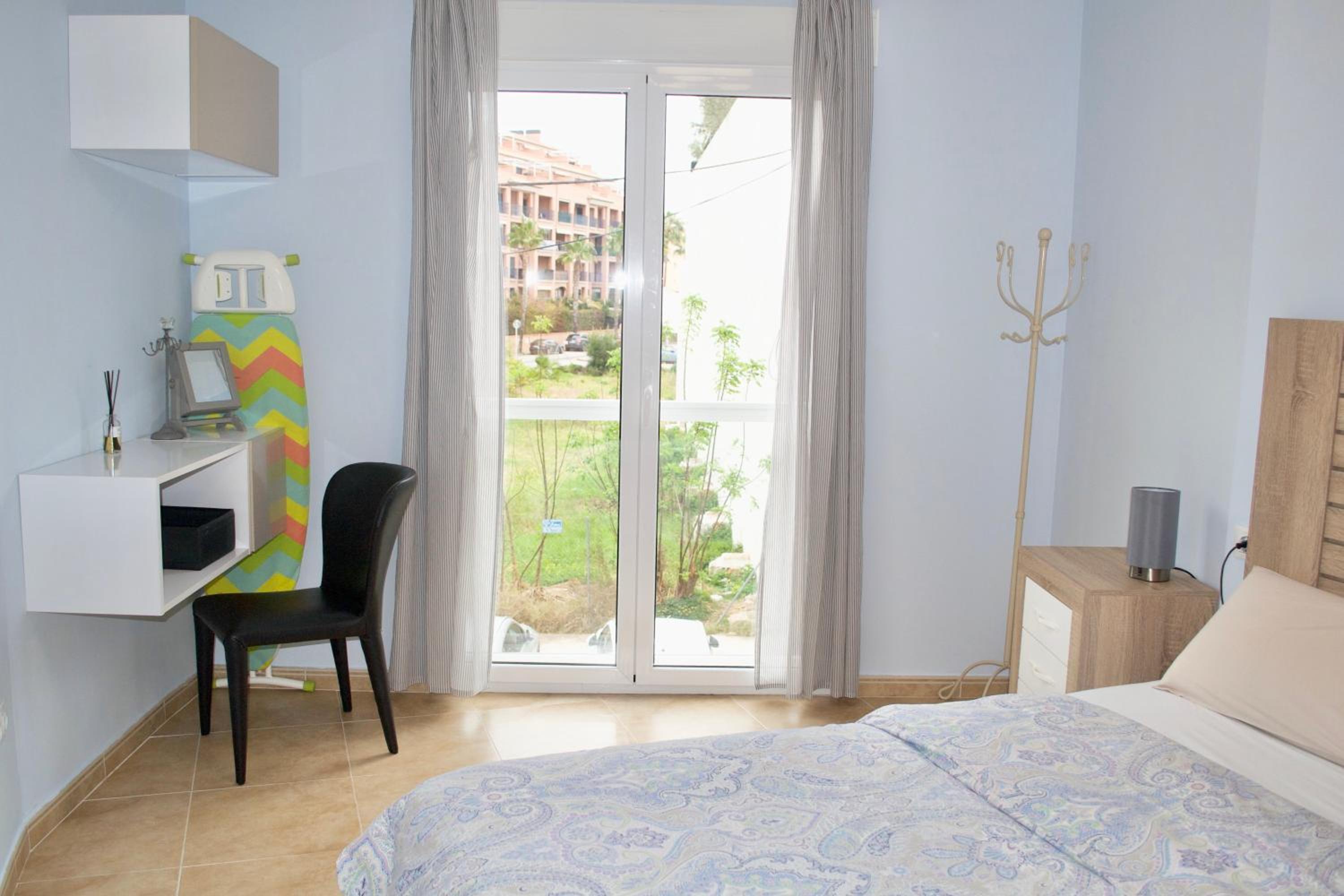 Superior Apartment - Photo 17