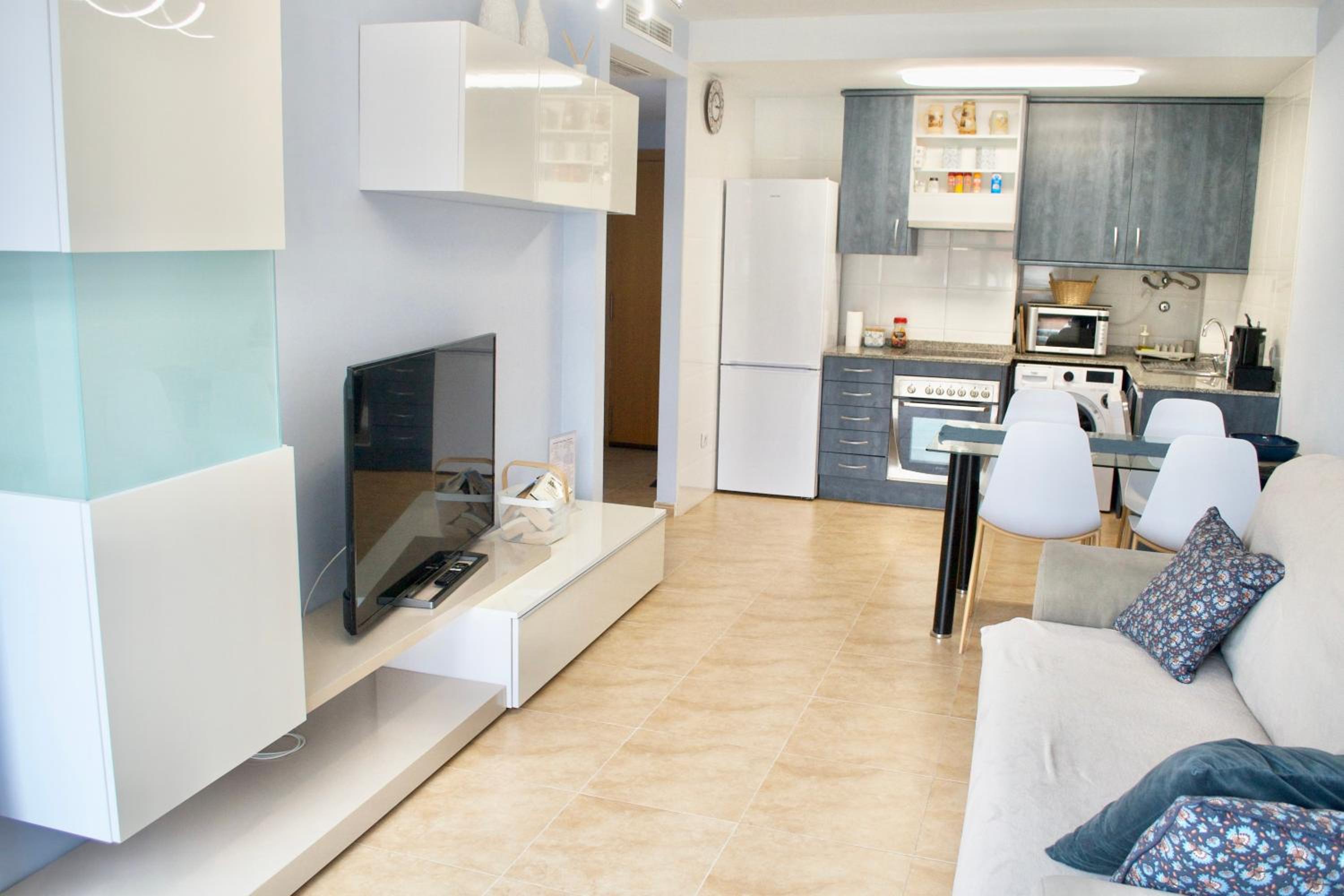 Superior Apartment - Photo 33