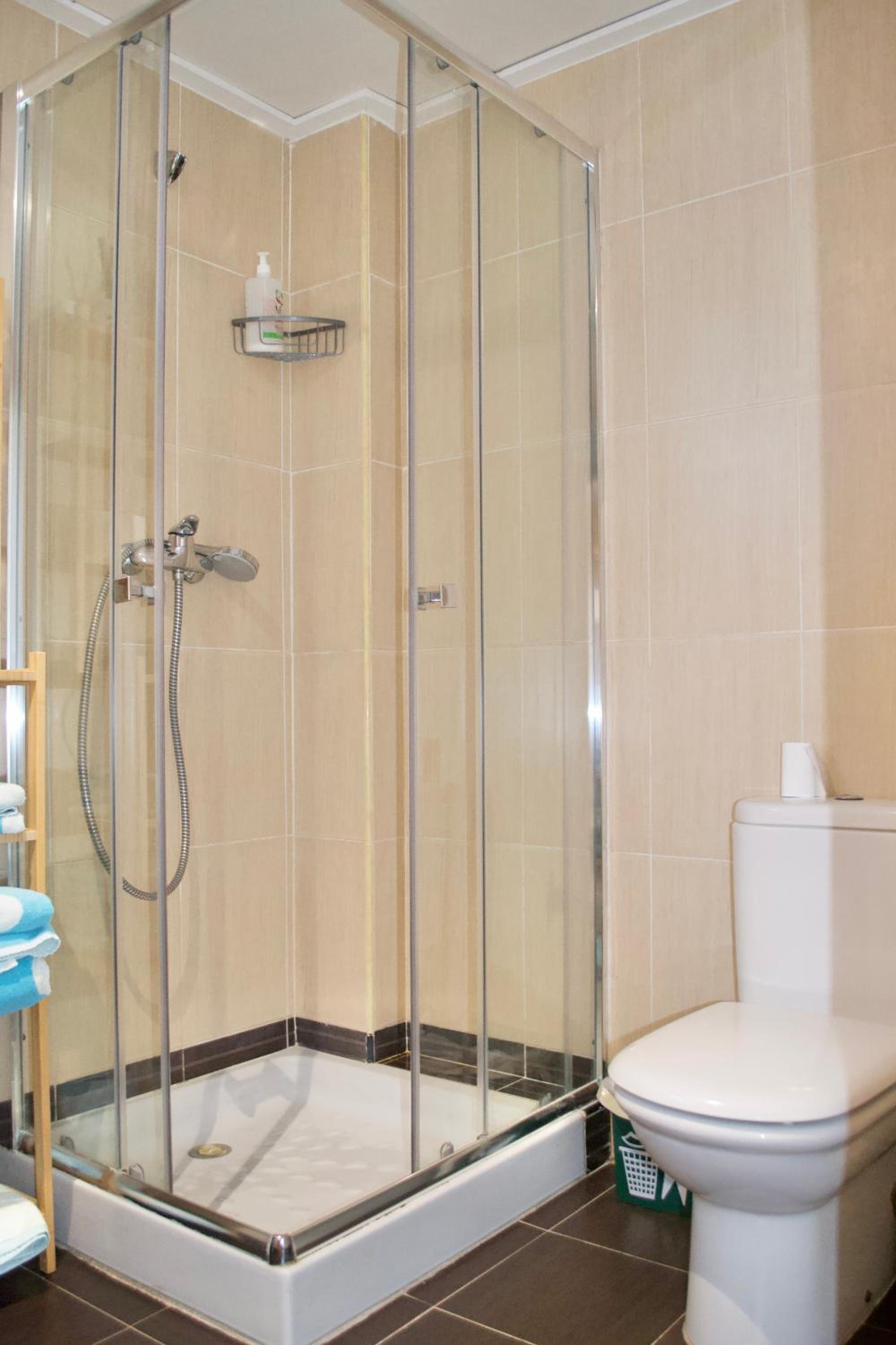 Superior Apartment - Photo 24