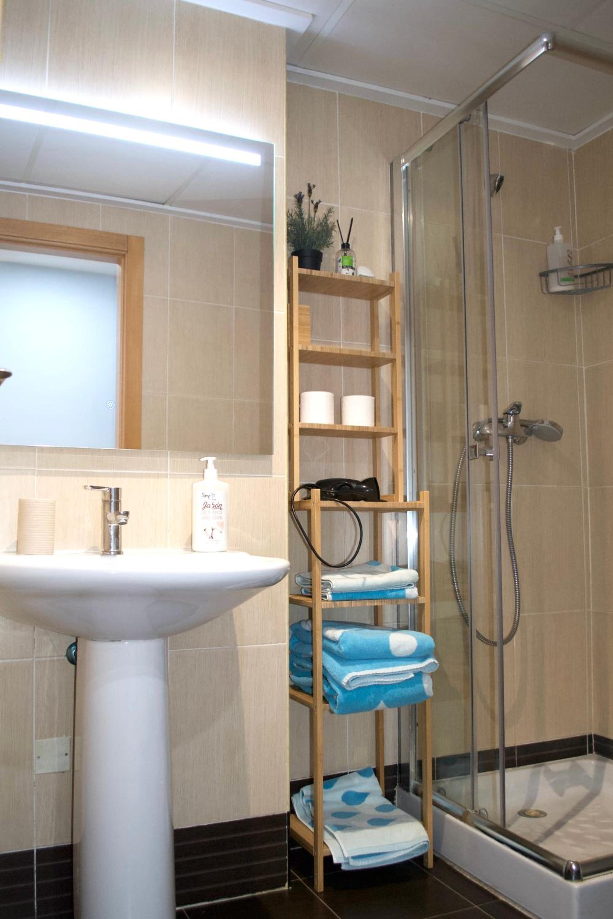 Superior Apartment - Photo 25