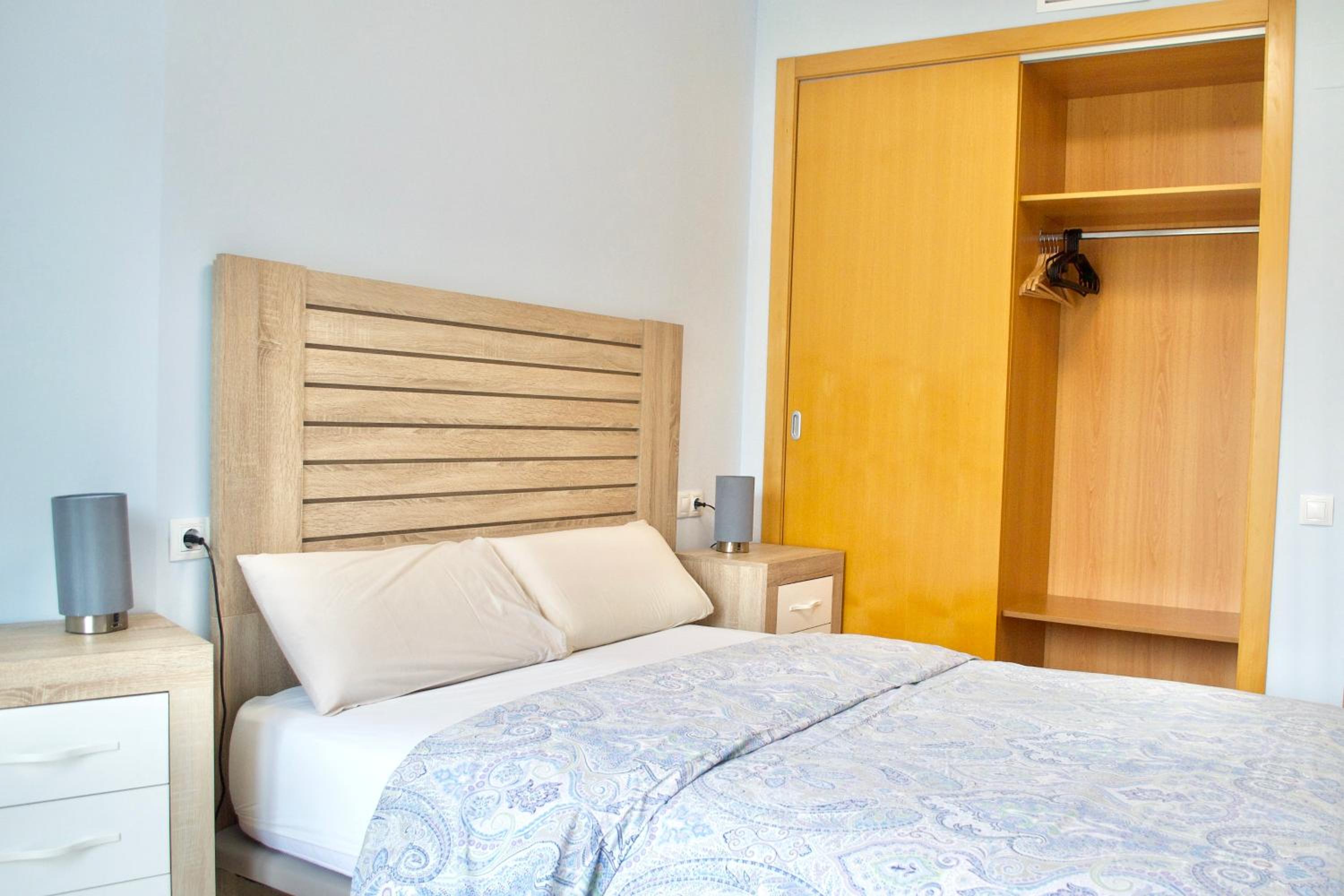 Superior Apartment - Photo 21