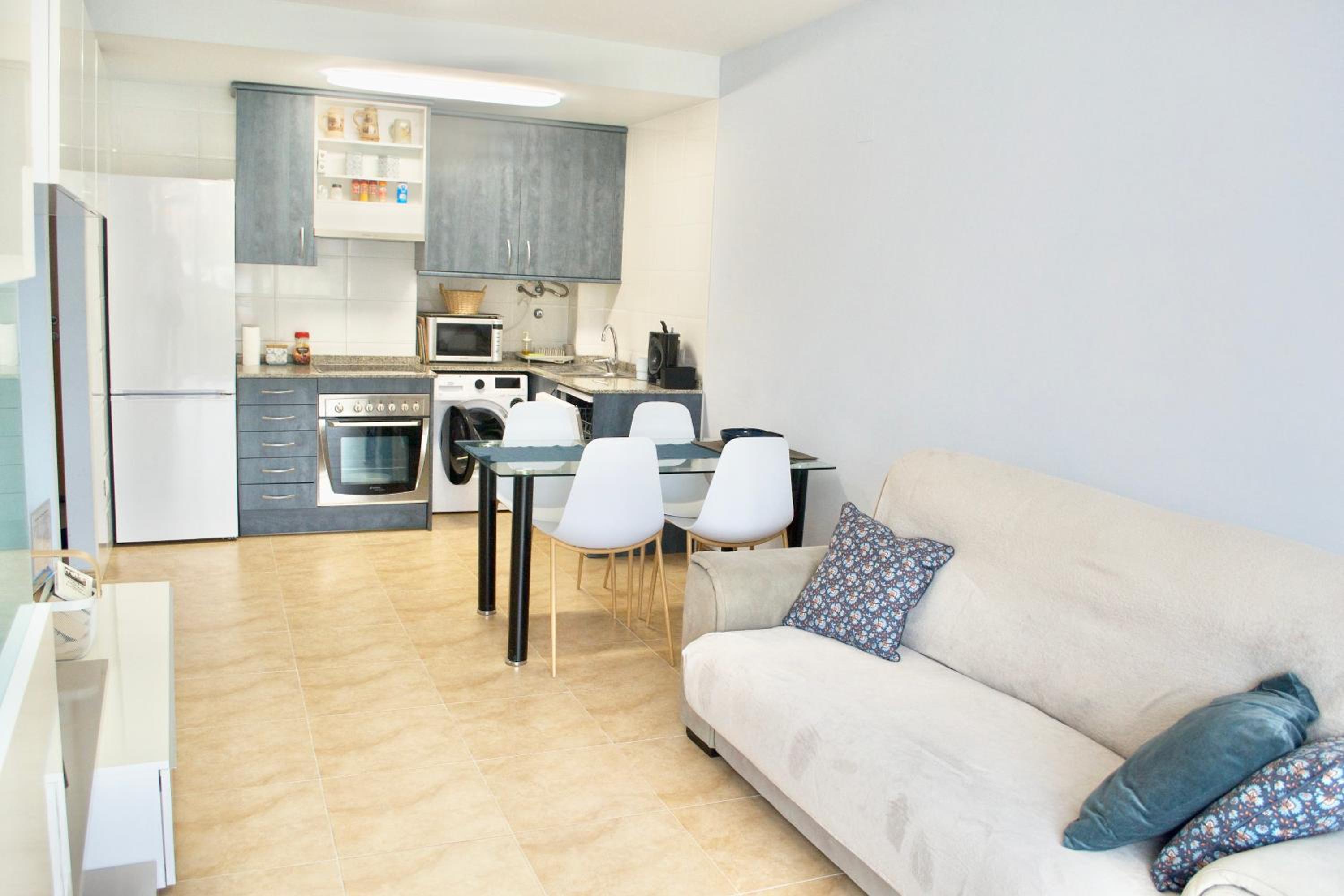 Superior Apartment - Photo 32