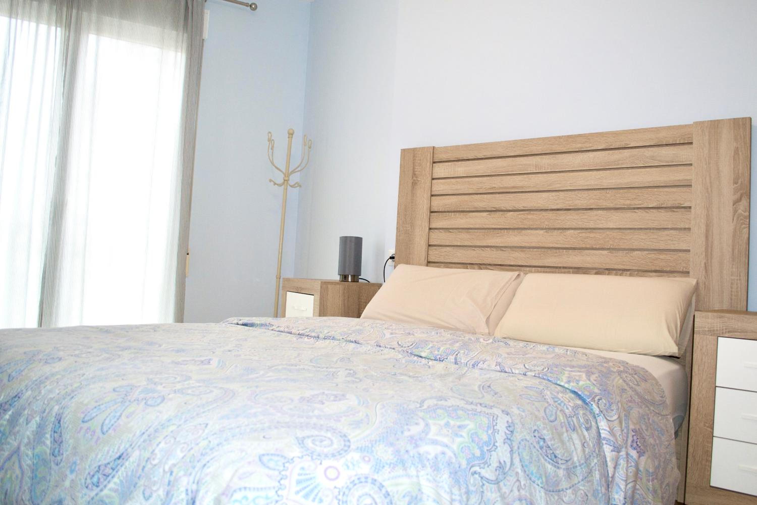 Superior Apartment - Photo 20