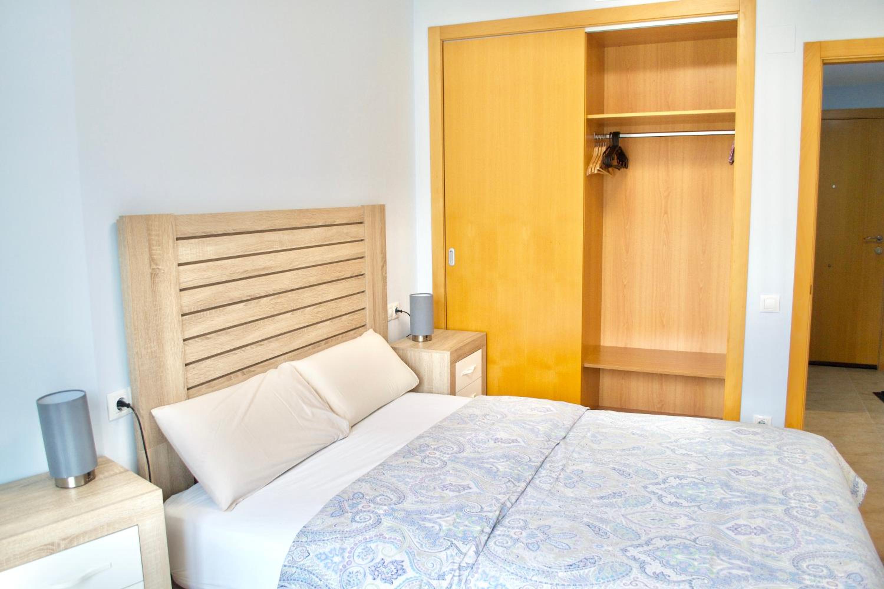 Superior Apartment - Photo 19