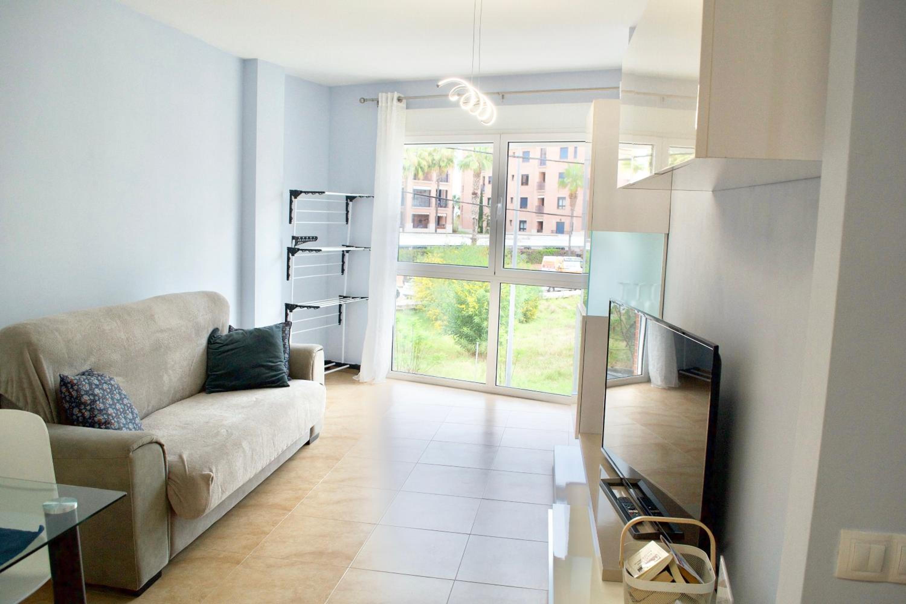 Superior Apartment - Photo 28