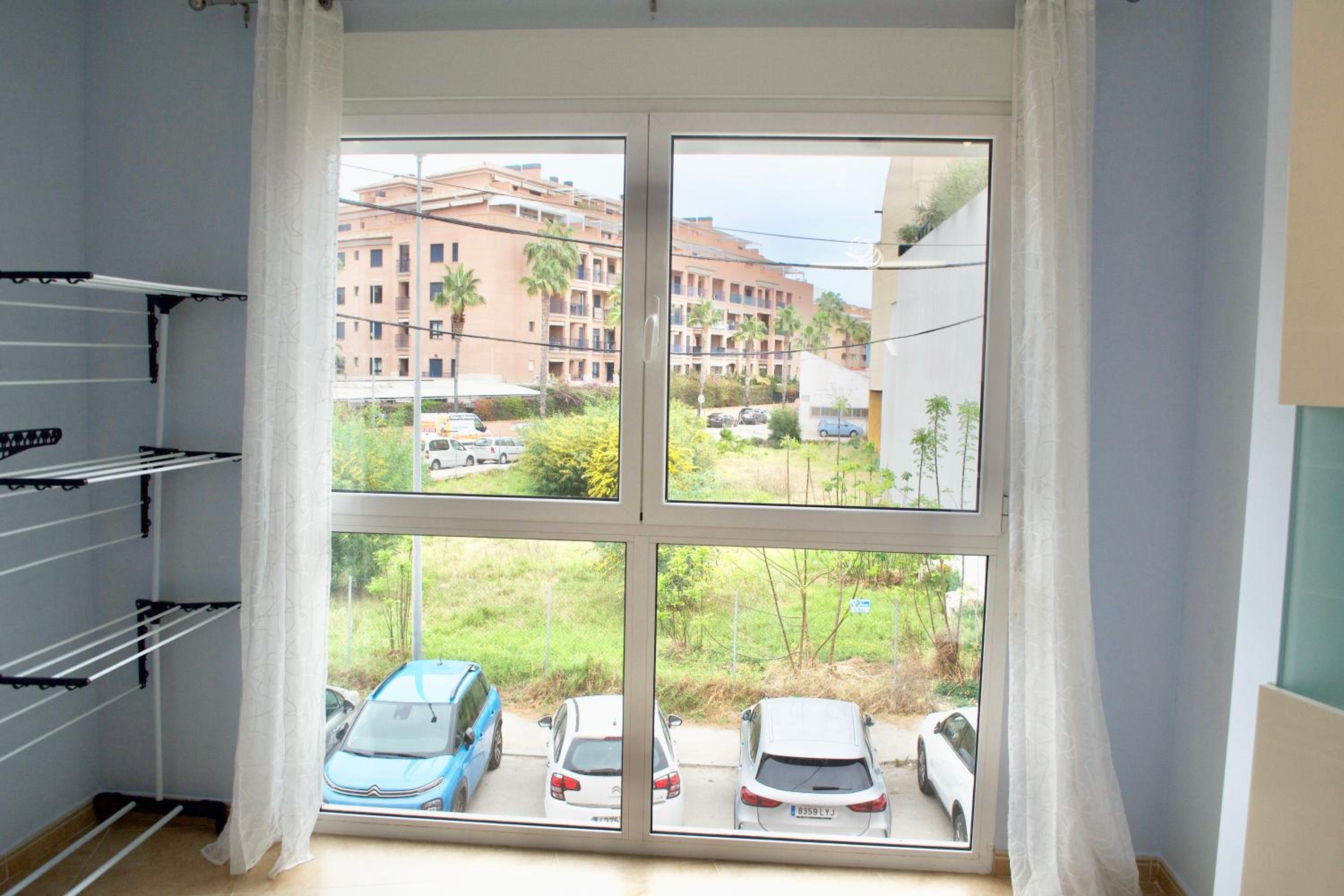 Superior Apartment - Photo 11