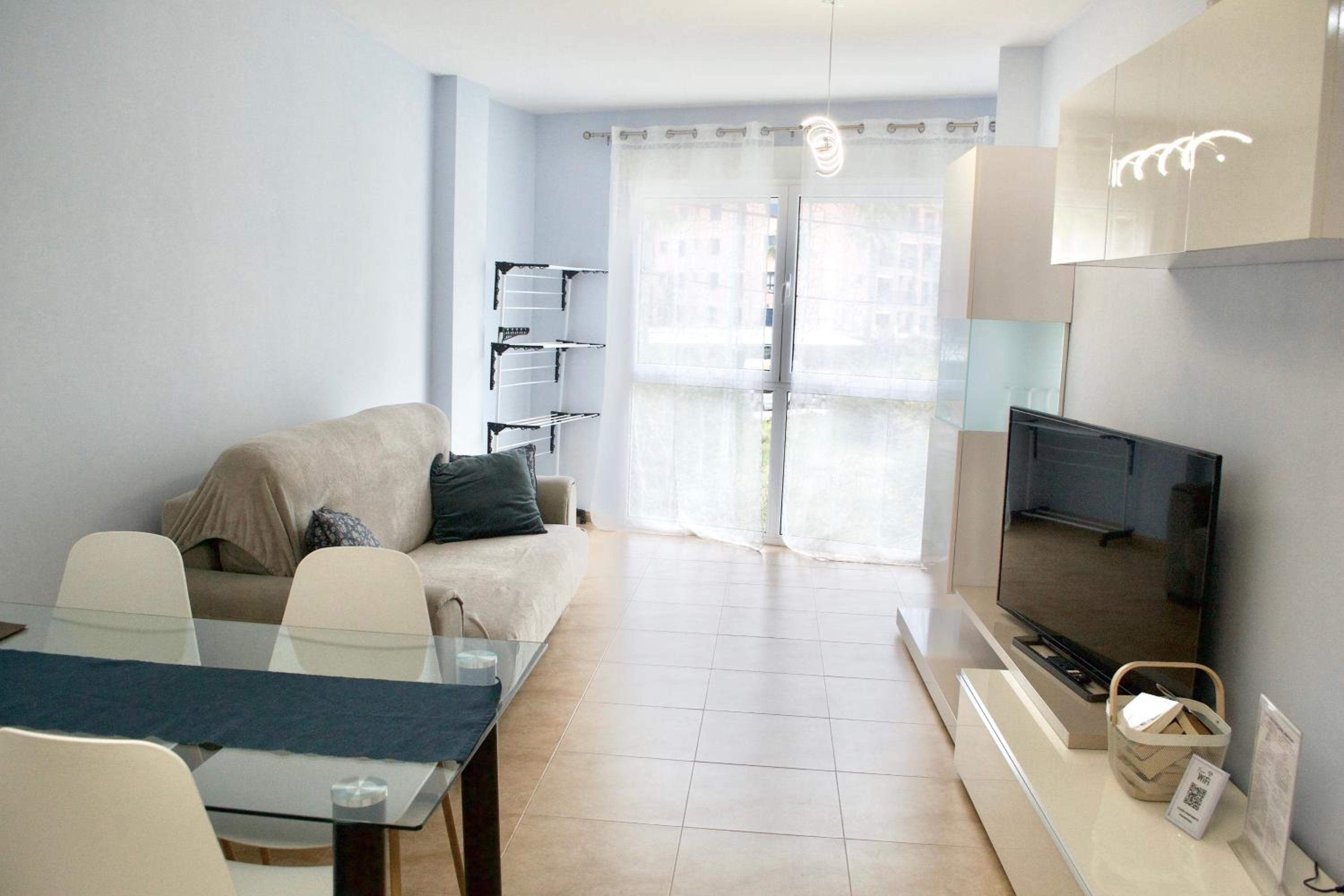 Superior Apartment - Photo 31