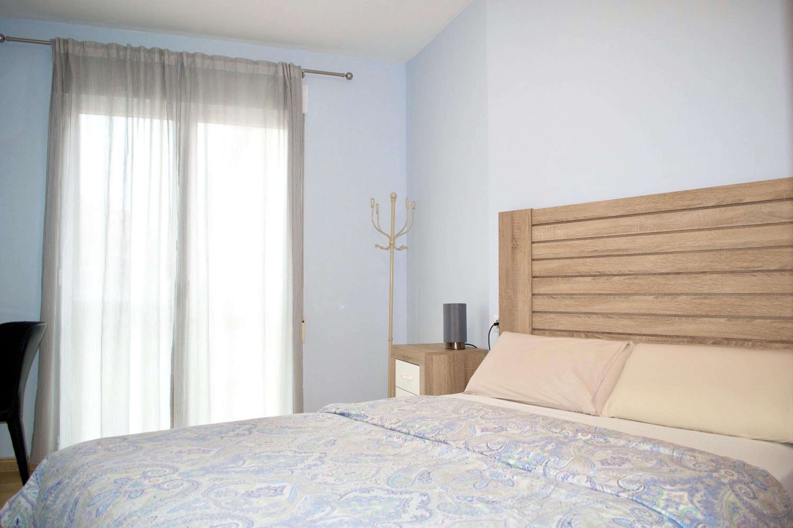 Superior Apartment - Photo 18