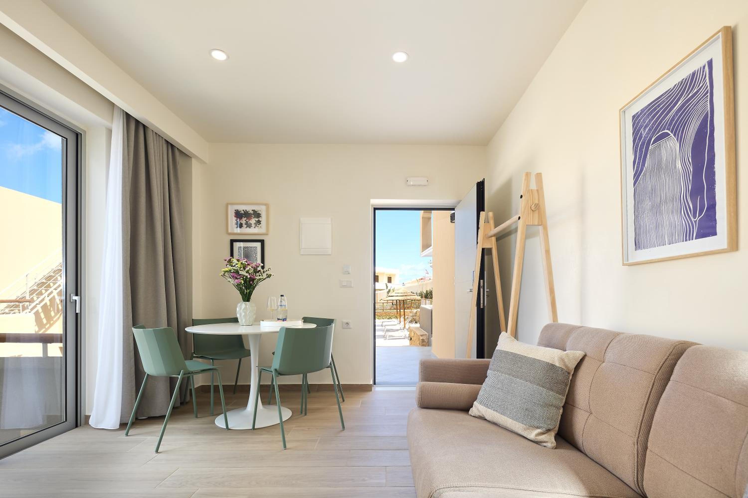 Executive Suite photo 1