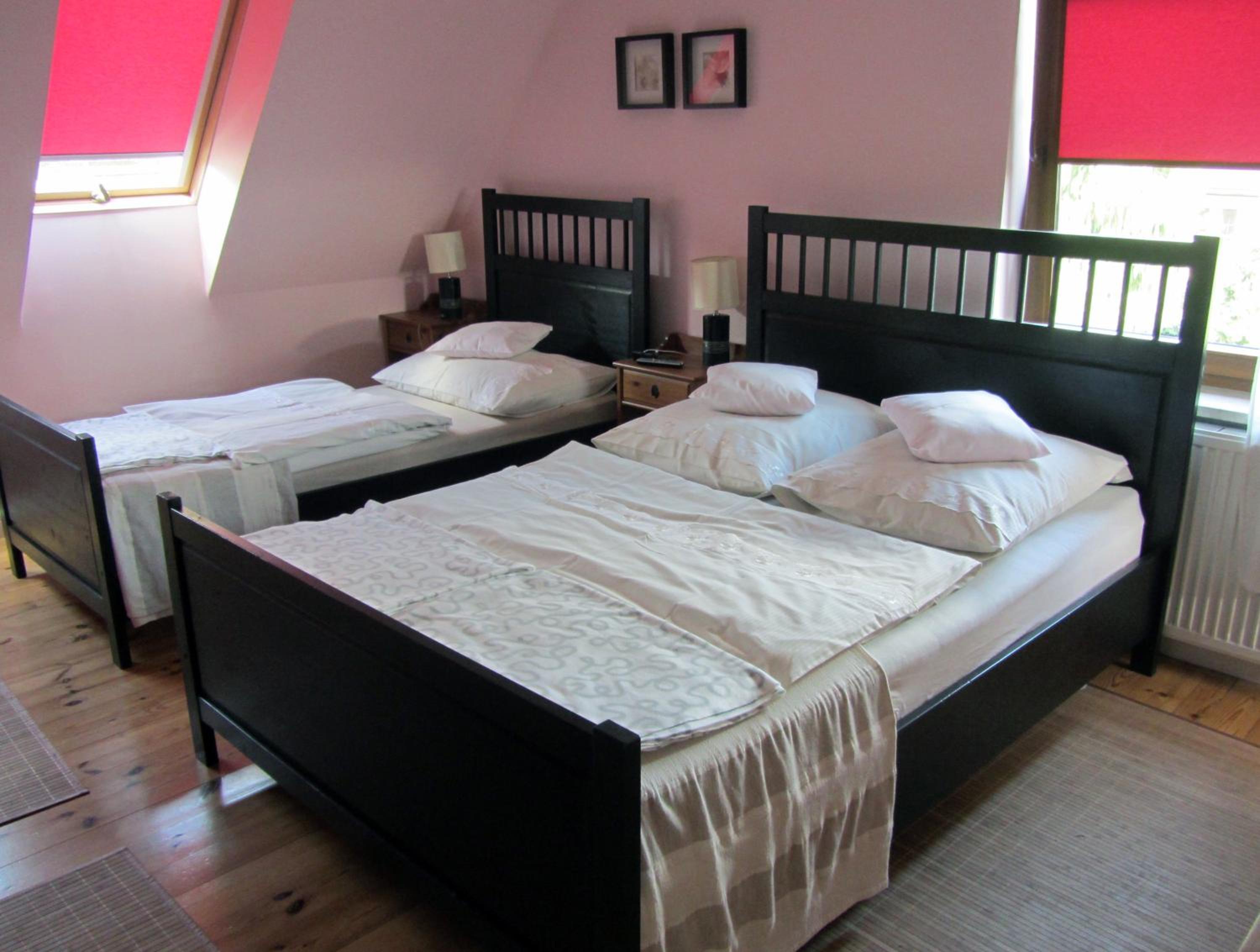 Triple Room photo 1