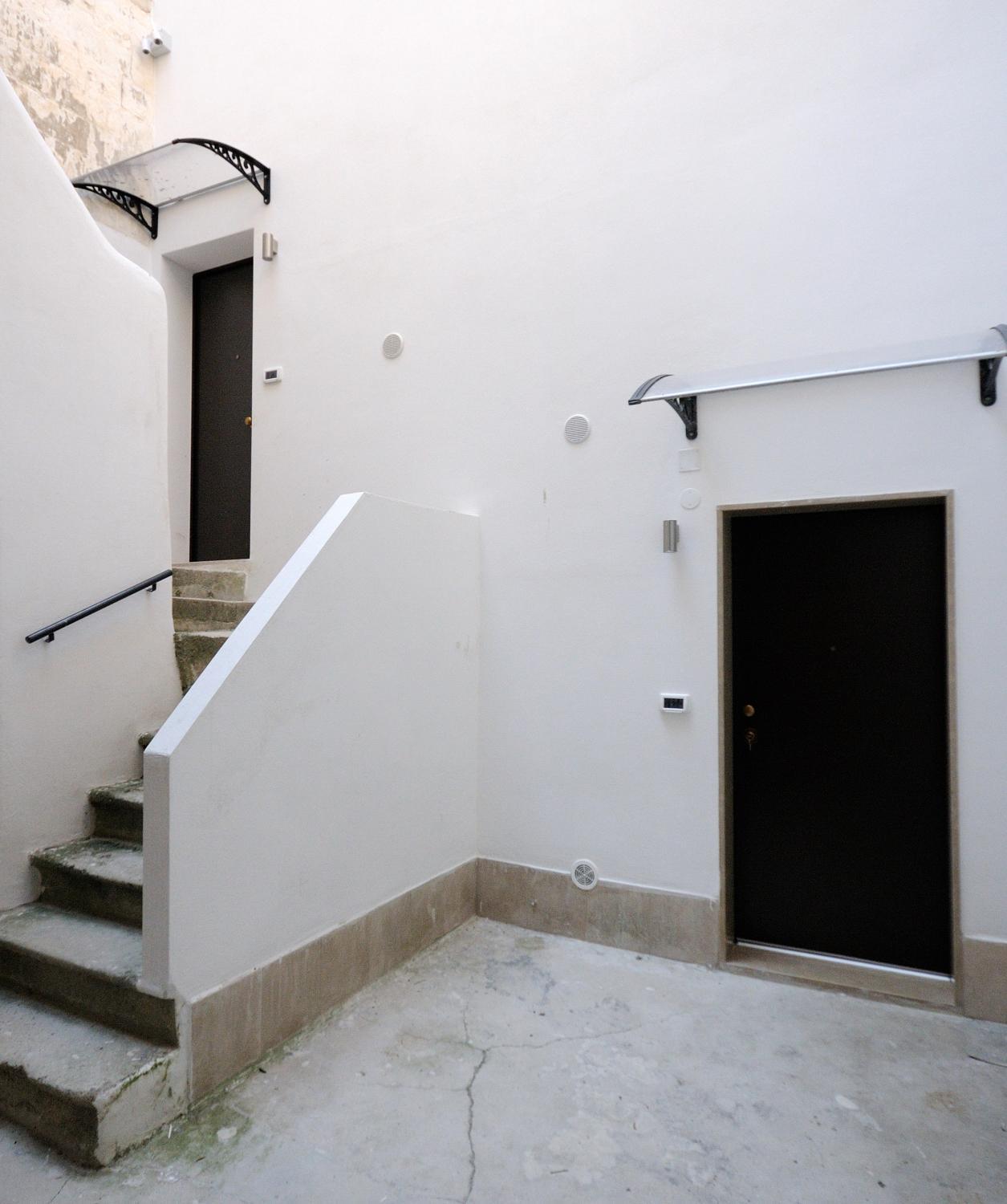 Comfort Triple Room with Shower - Photo 3