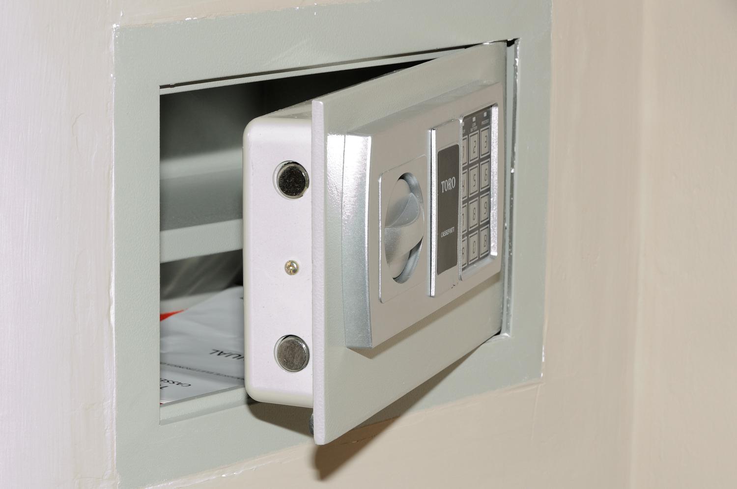 Comfort Triple Room with Shower - Photo 18