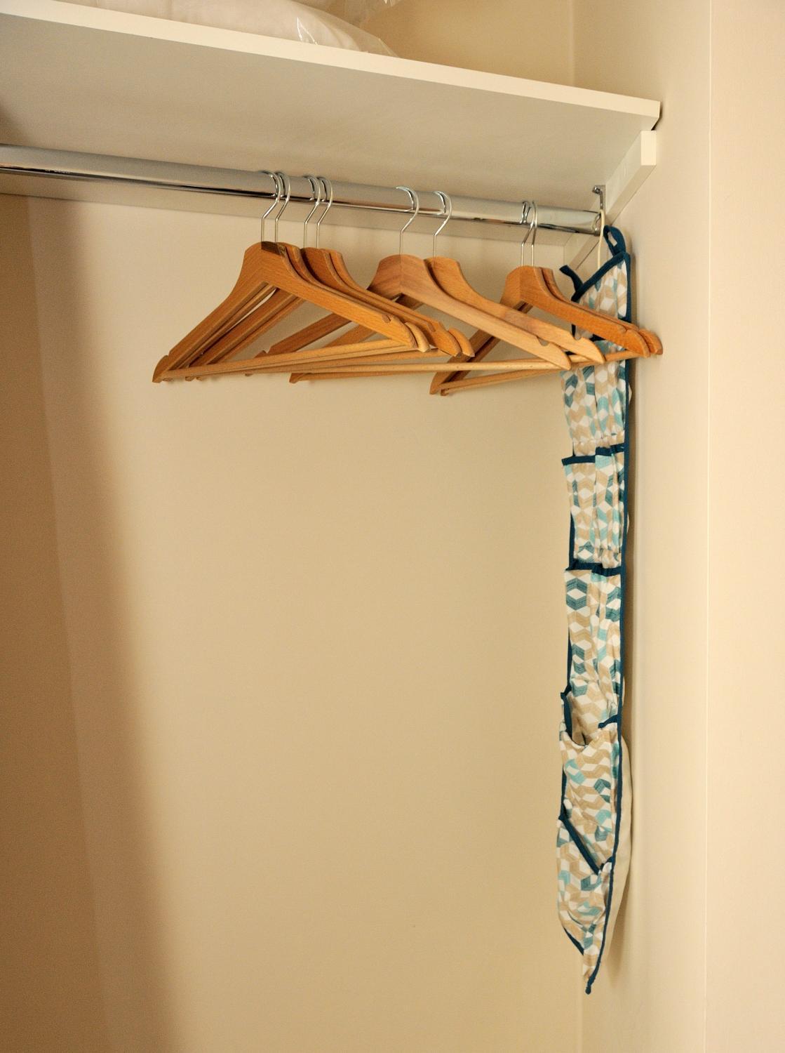 Comfort Triple Room with Shower - Photo 1