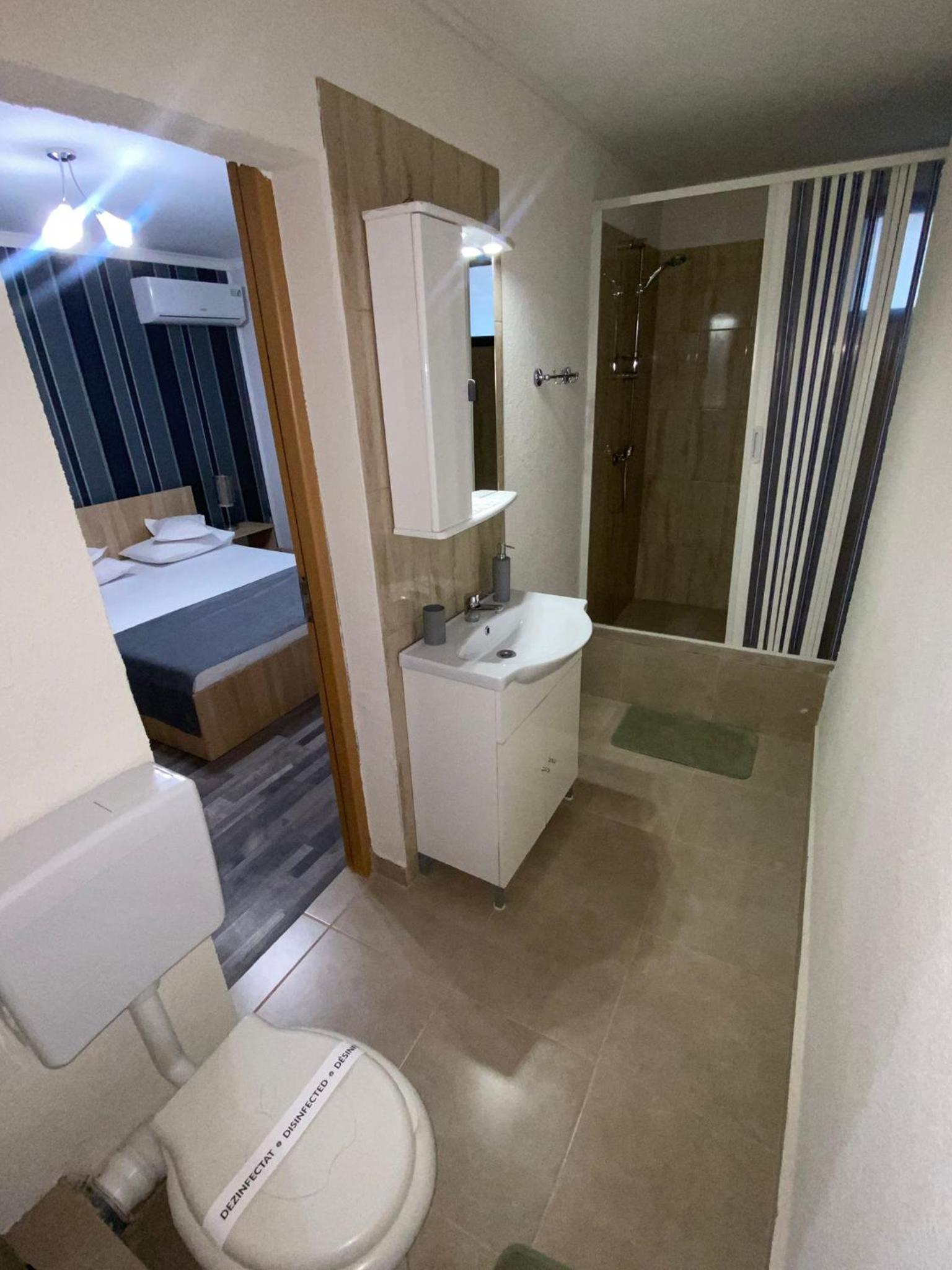King Room photo 2