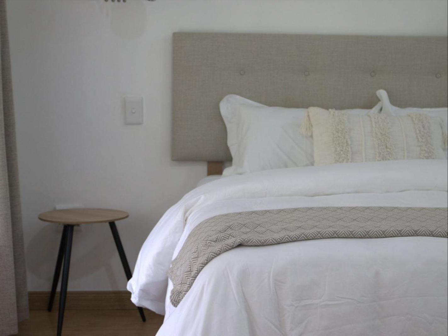 Comfort Queen Room photo 3