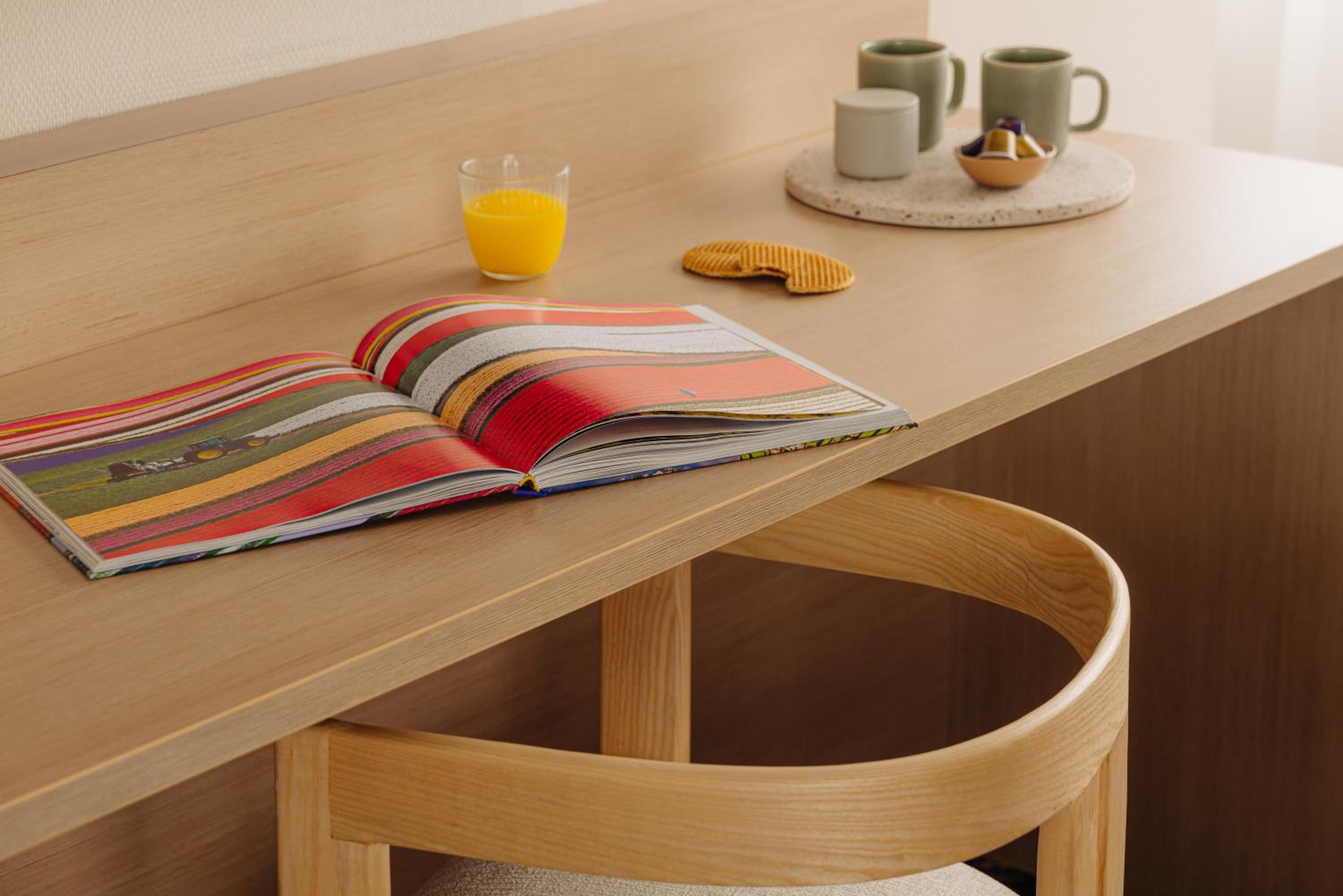 Family Room 1 Double Bed 1 Sofabed