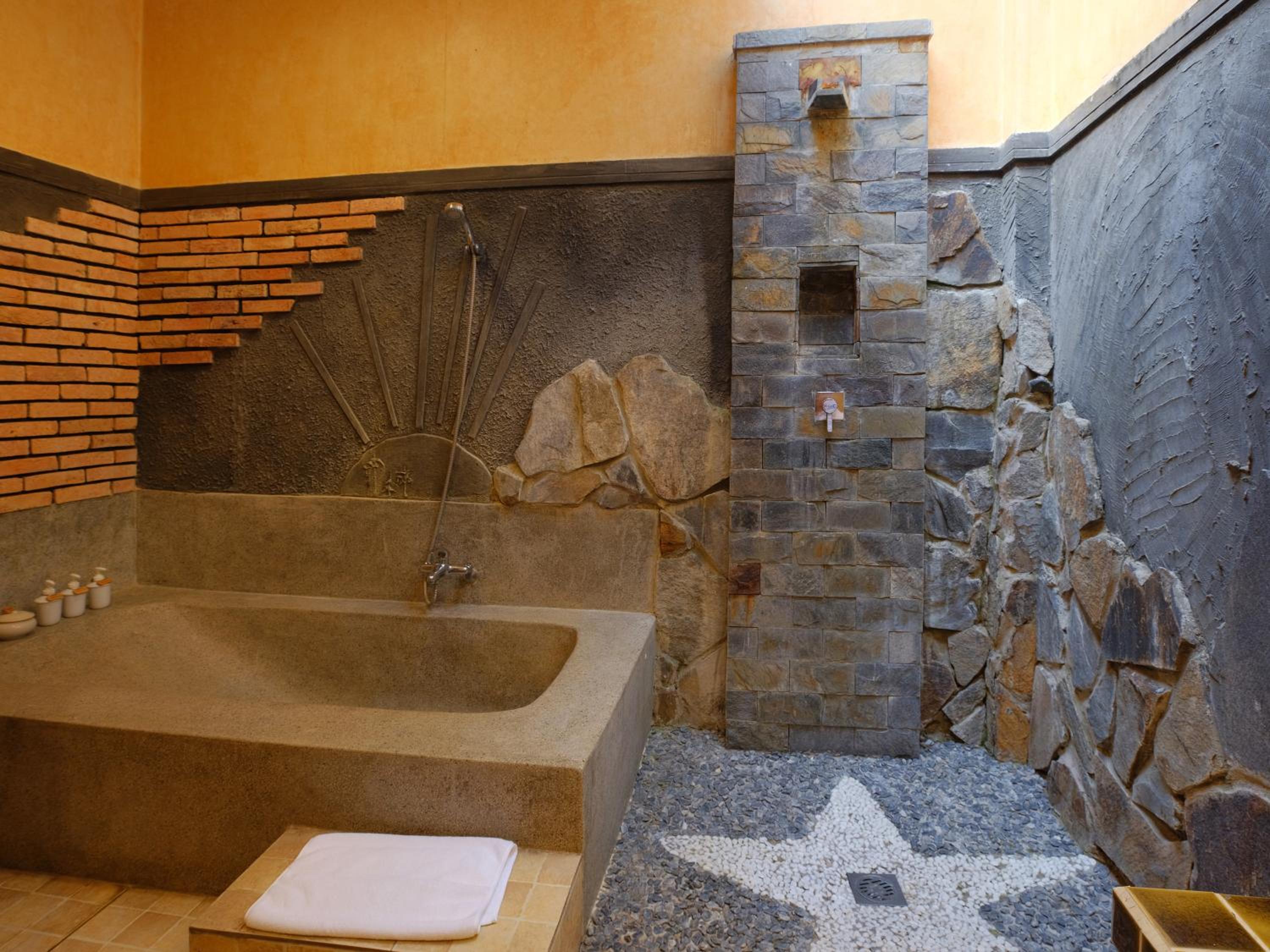 Premier Ocean Bungalow - Photo 7
