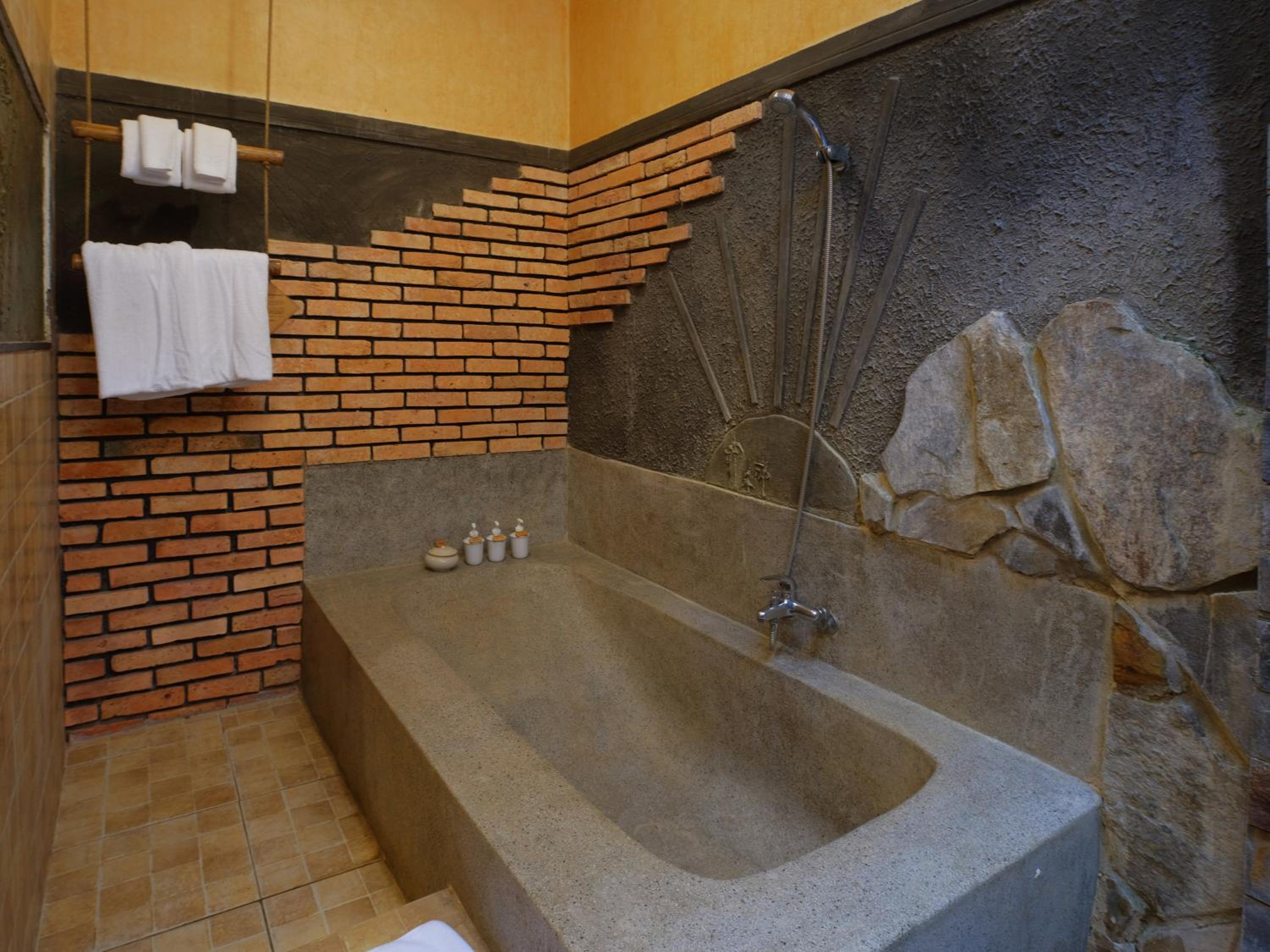 Premier Ocean Bungalow - Photo 8