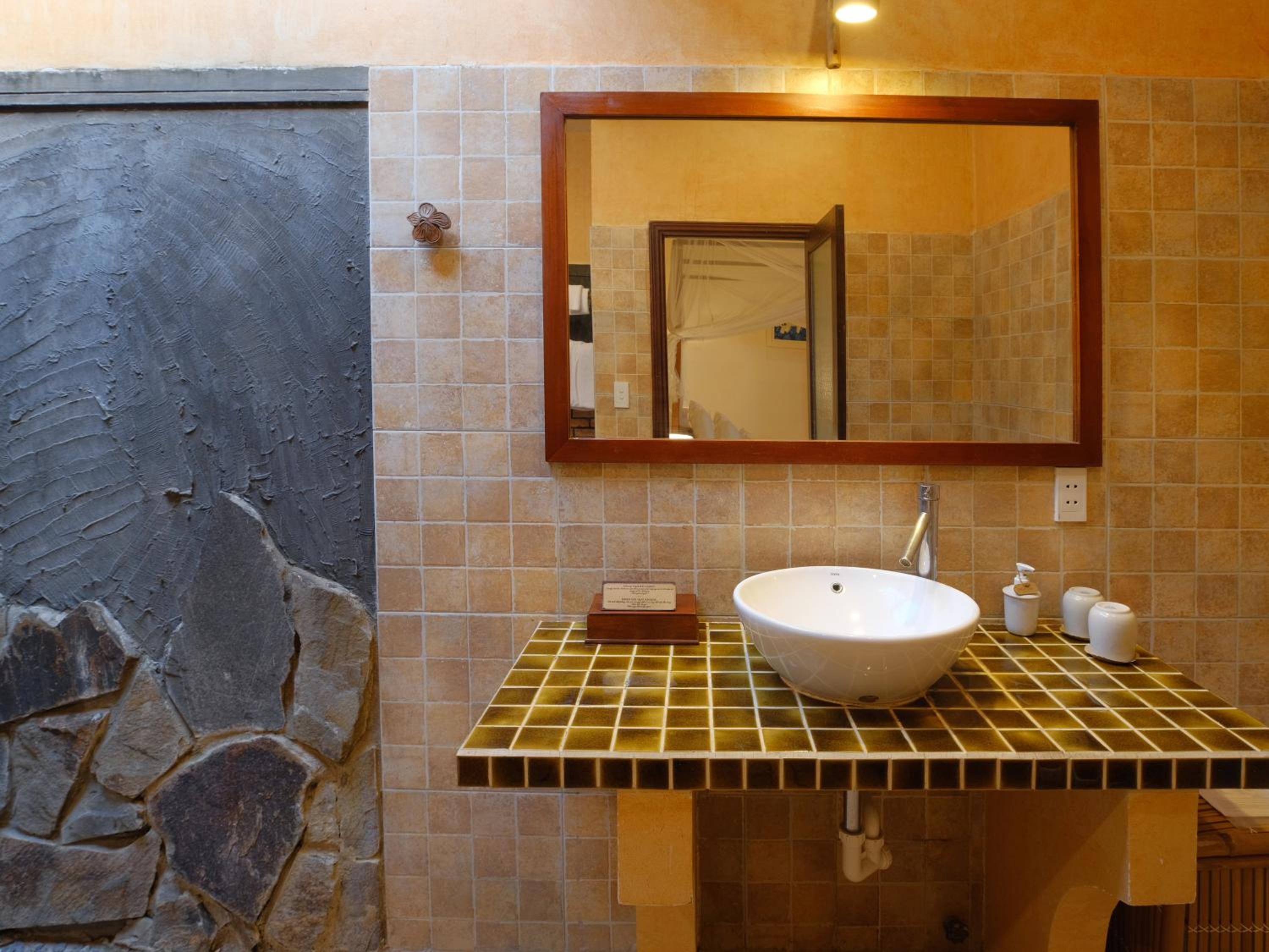 Premier Ocean Bungalow - Photo 9