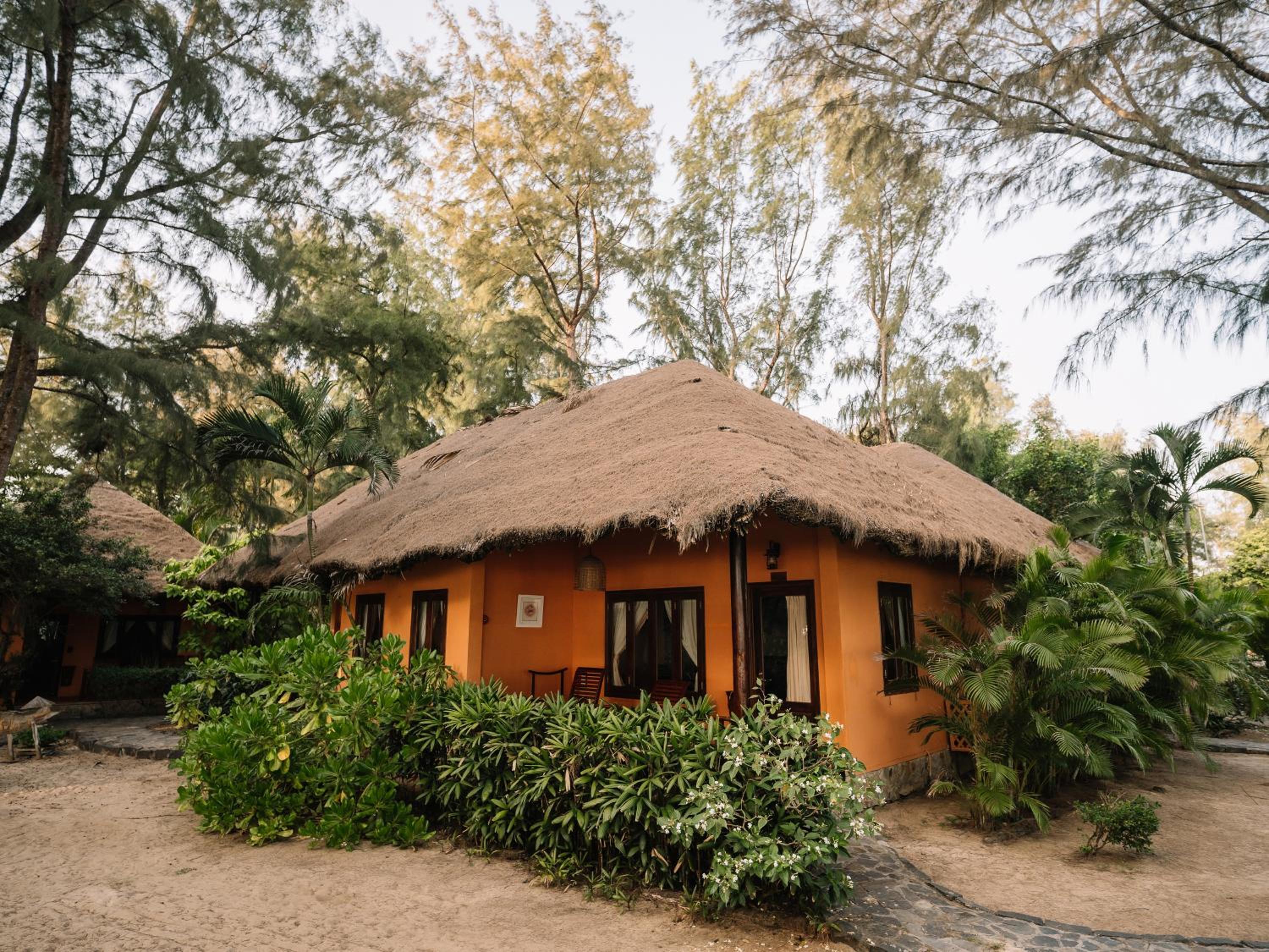Premier Ocean Bungalow - Photo 3