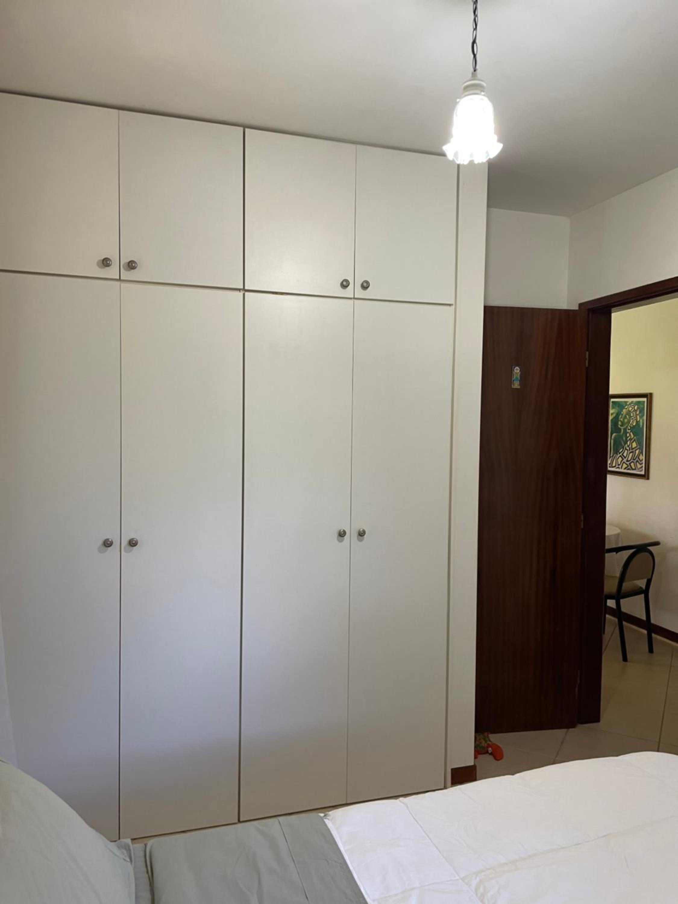 One-Bedroom House photo 2